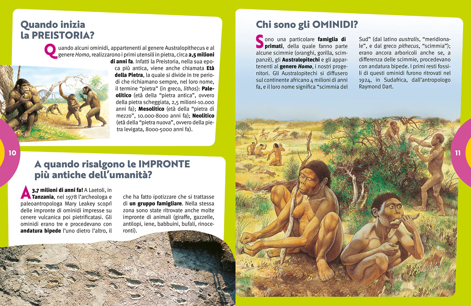 La storia - Image 3