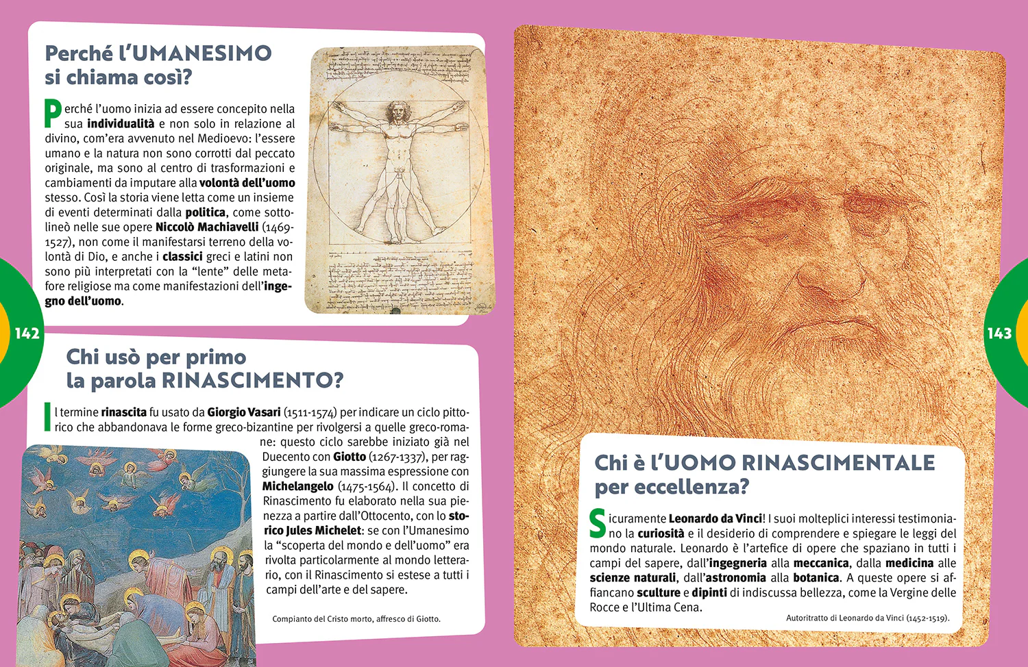 La storia - Image 4