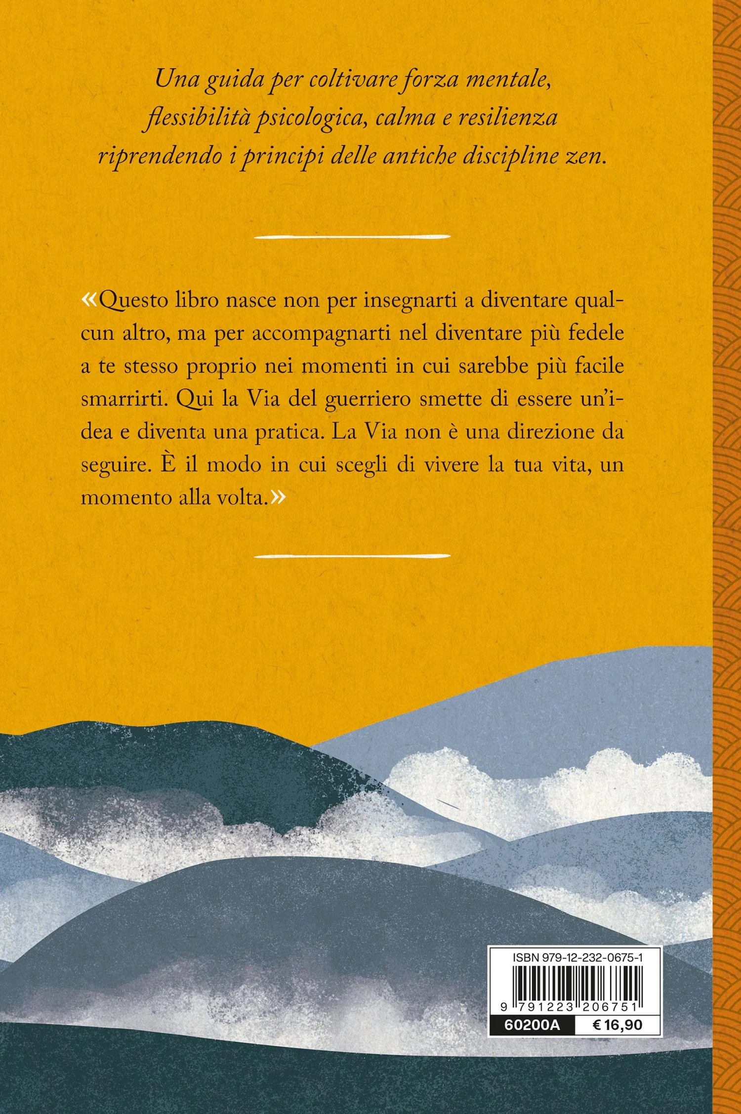 La via del guerriero zen. 14 principi marziali per vincere le battaglie quotidiane - Image 2
