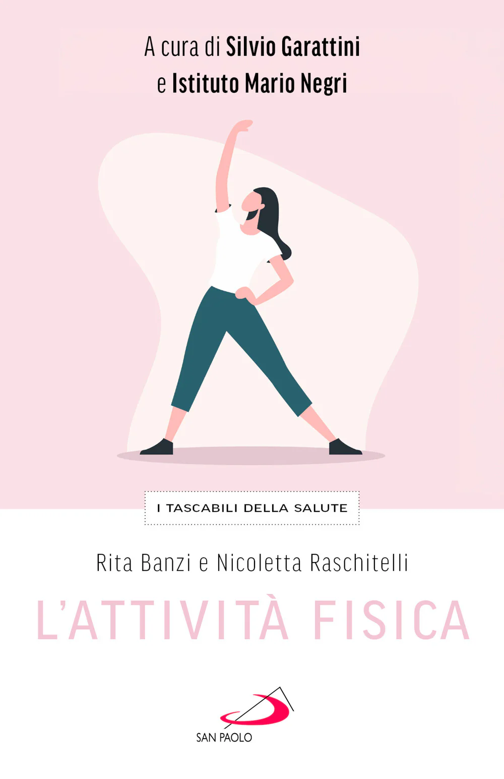 L'attività fisica