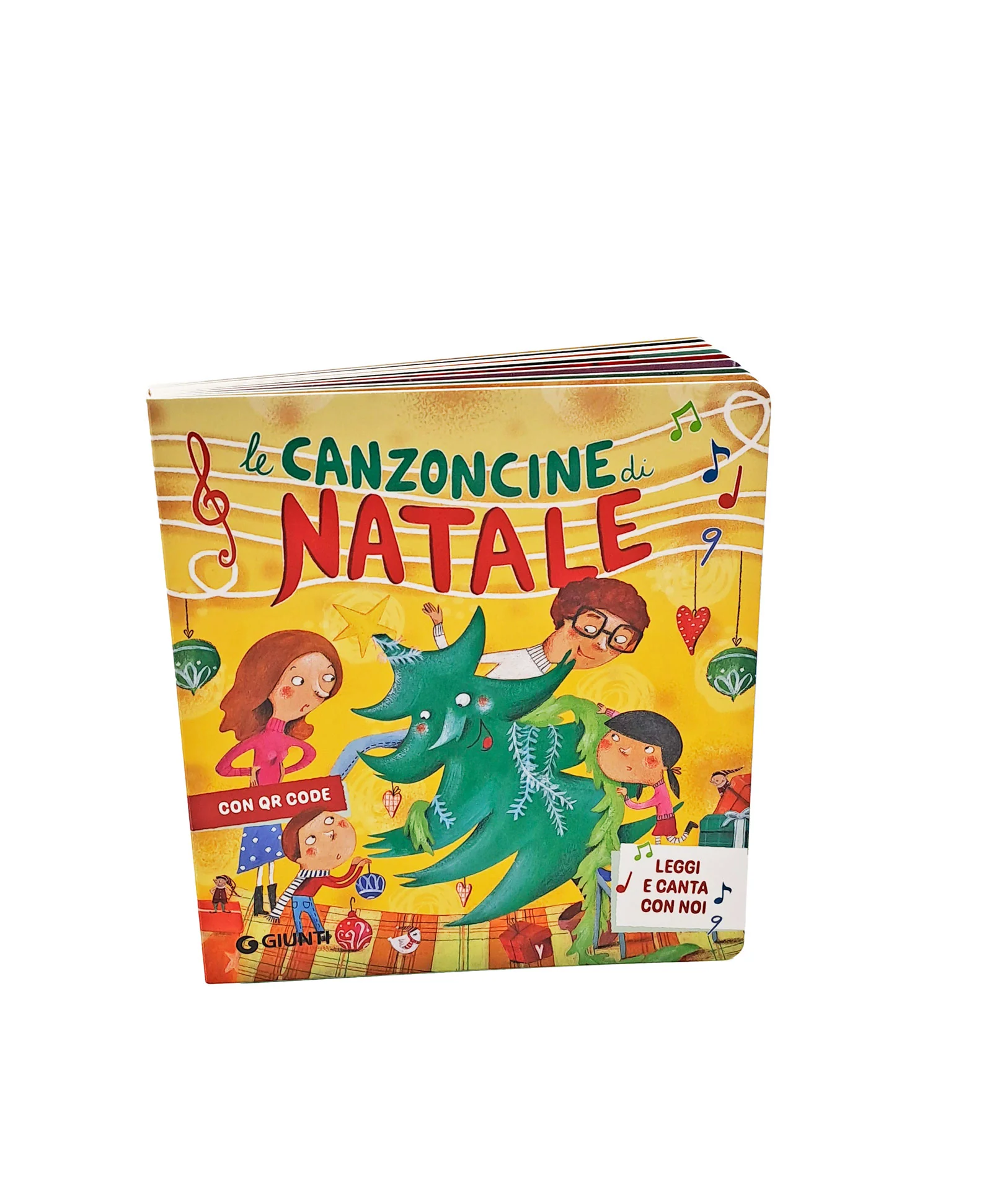 Le canzoncine di Natale - Image 3