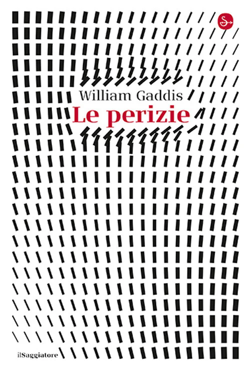 Le perizie