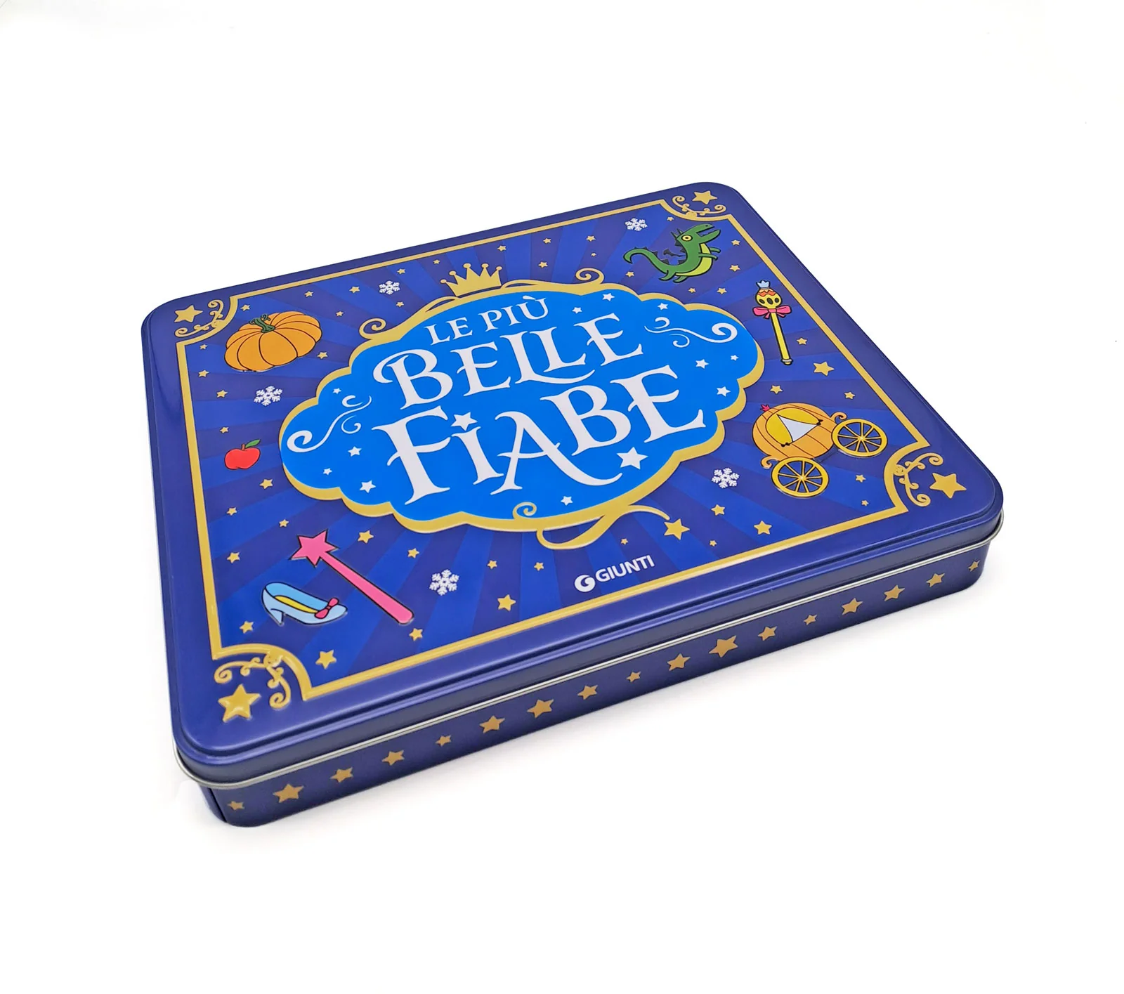 Le più belle fiabe - Image 3