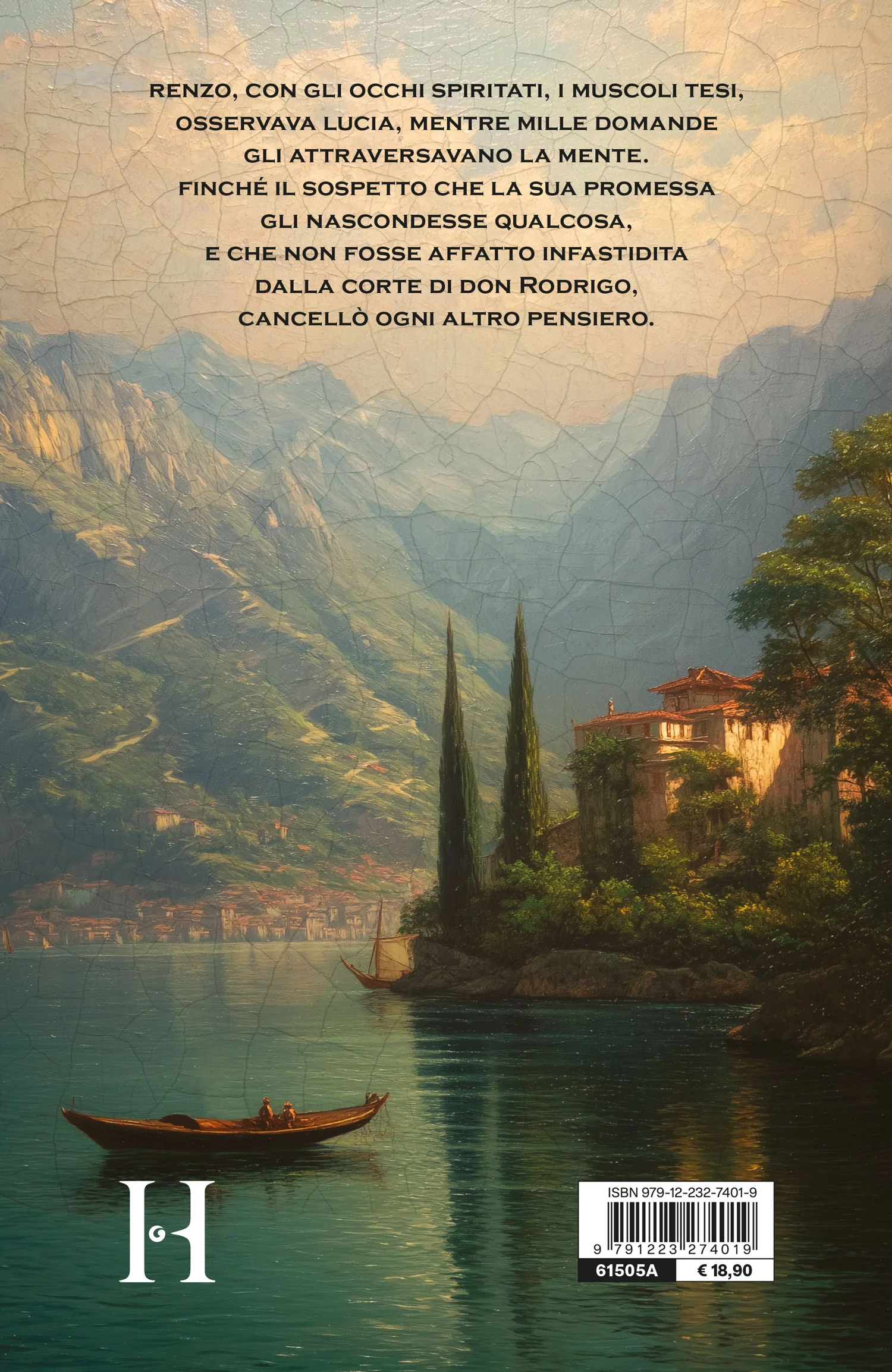 Le promesse spose - Image 2