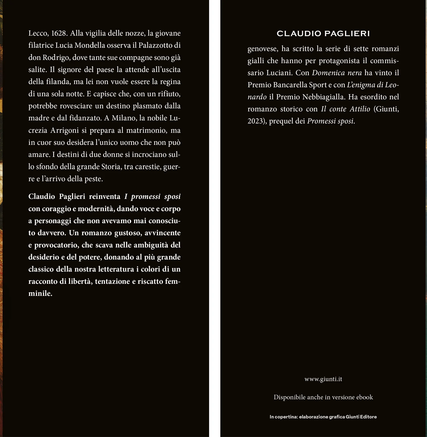 Le promesse spose - Image 3
