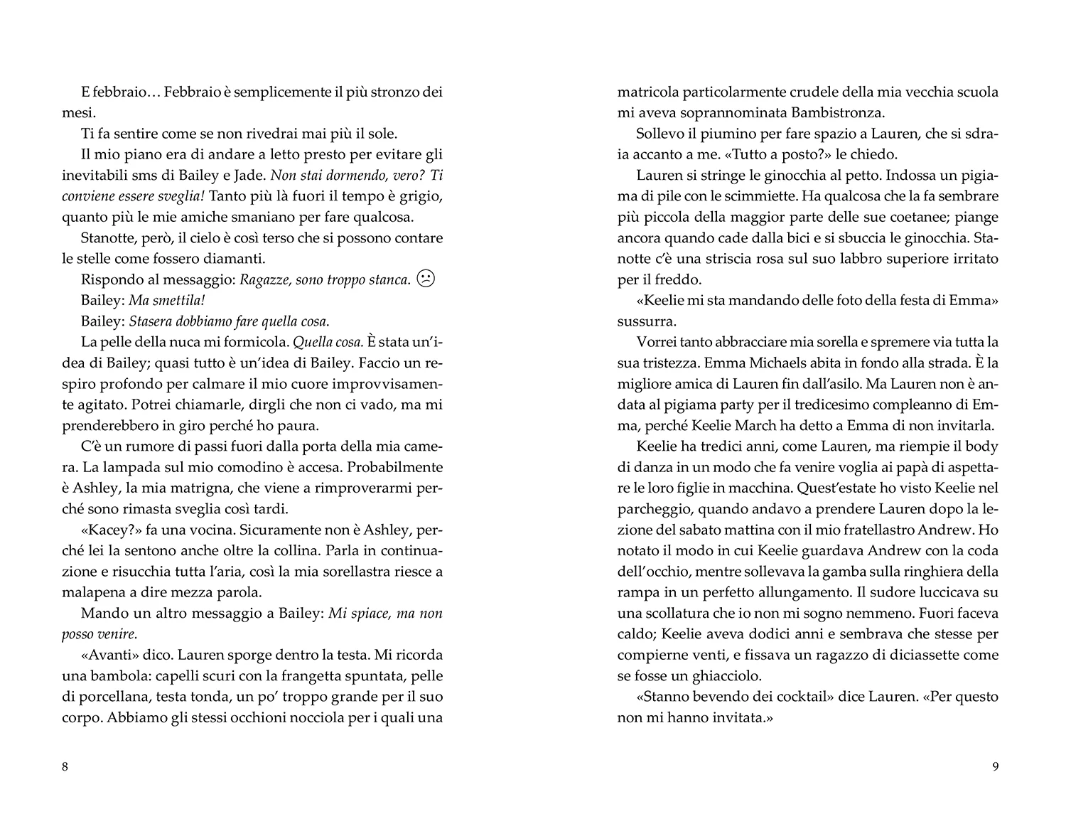 Little Monsters - Image 5