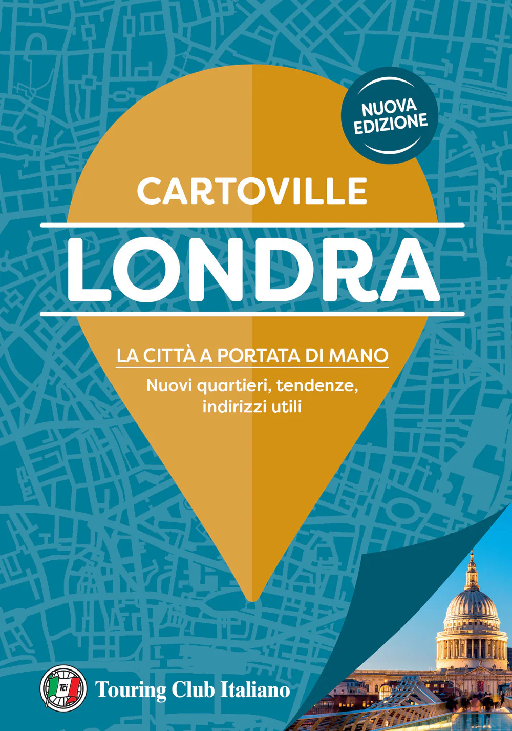 Londra