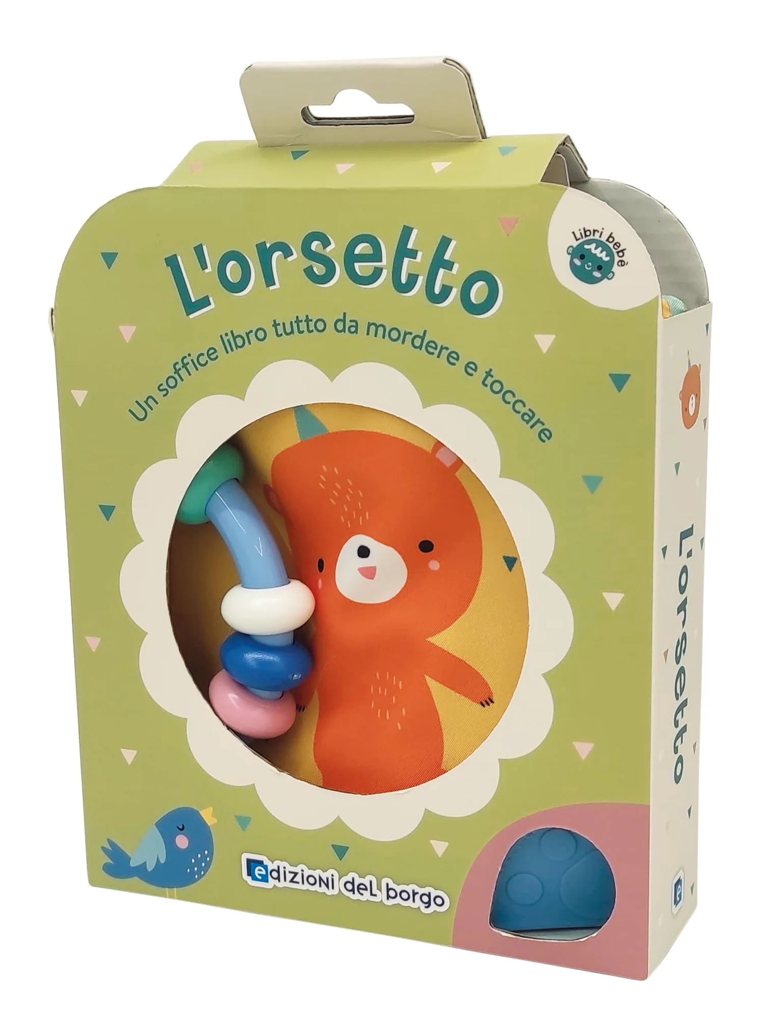 L'orsetto - Image 2