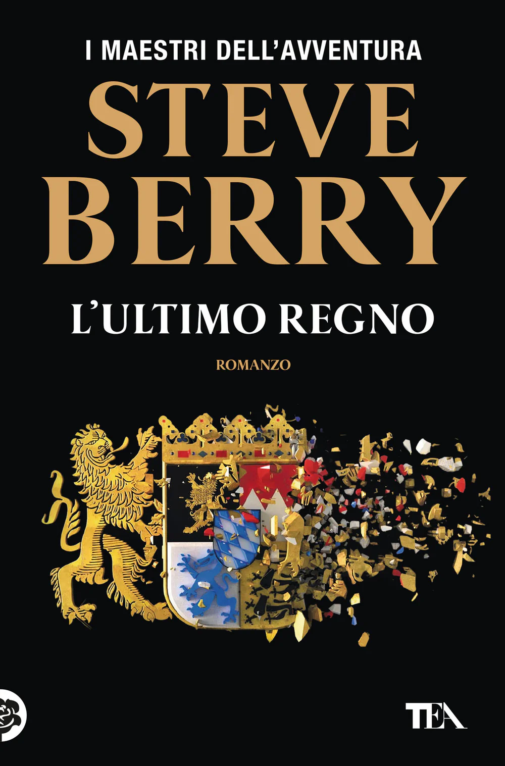 L'ultimo regno