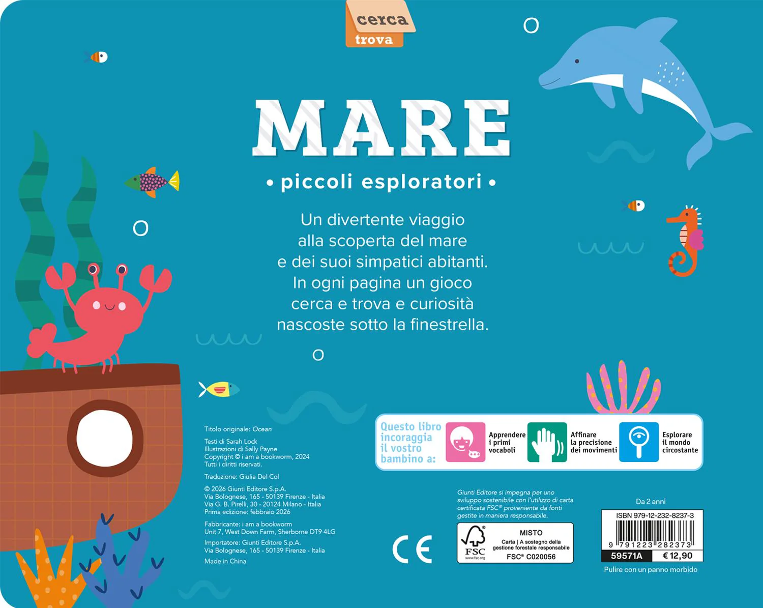 Mare - Image 2