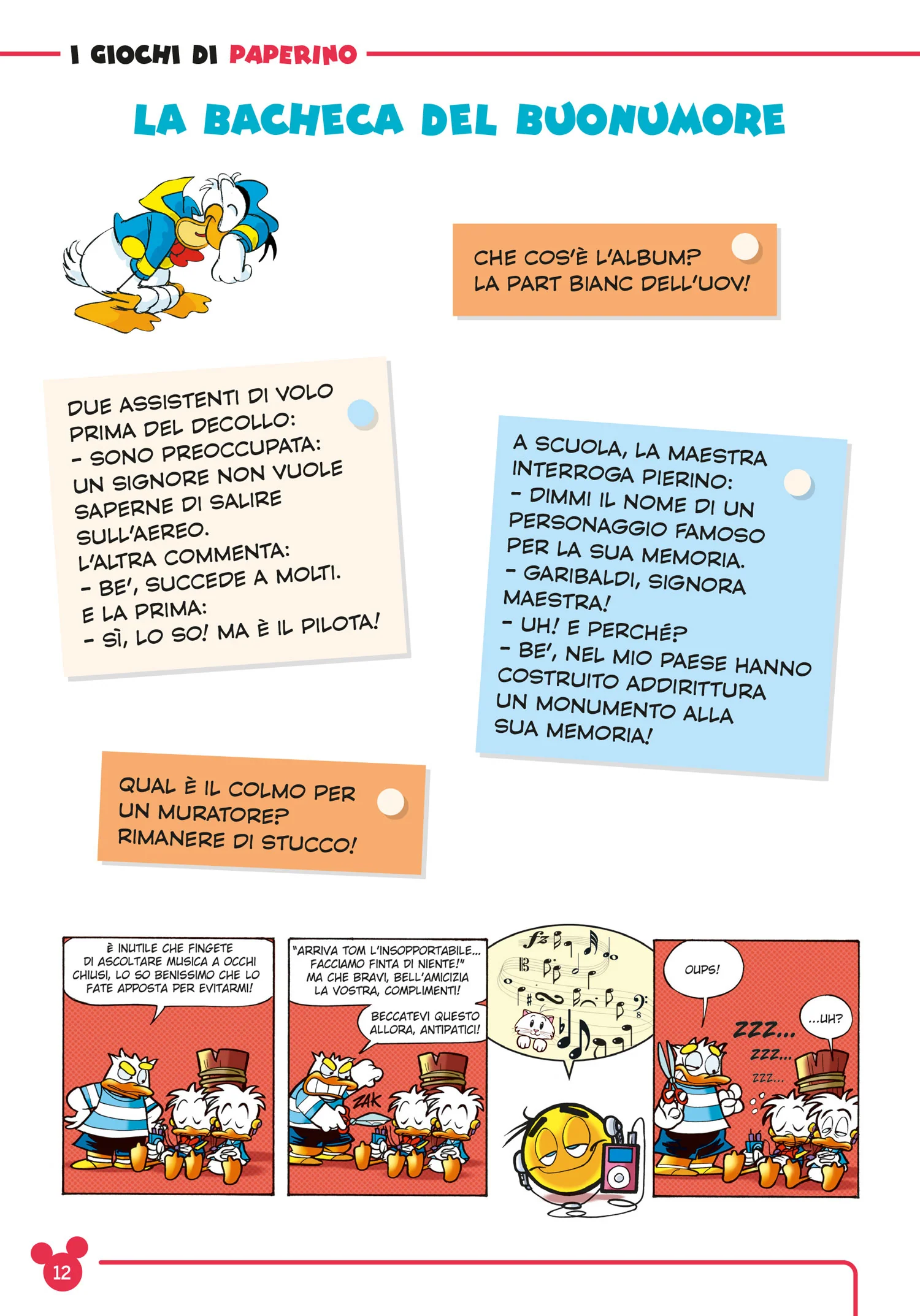 Mega Enigmistica Aguzza l'ingegno - Image 5