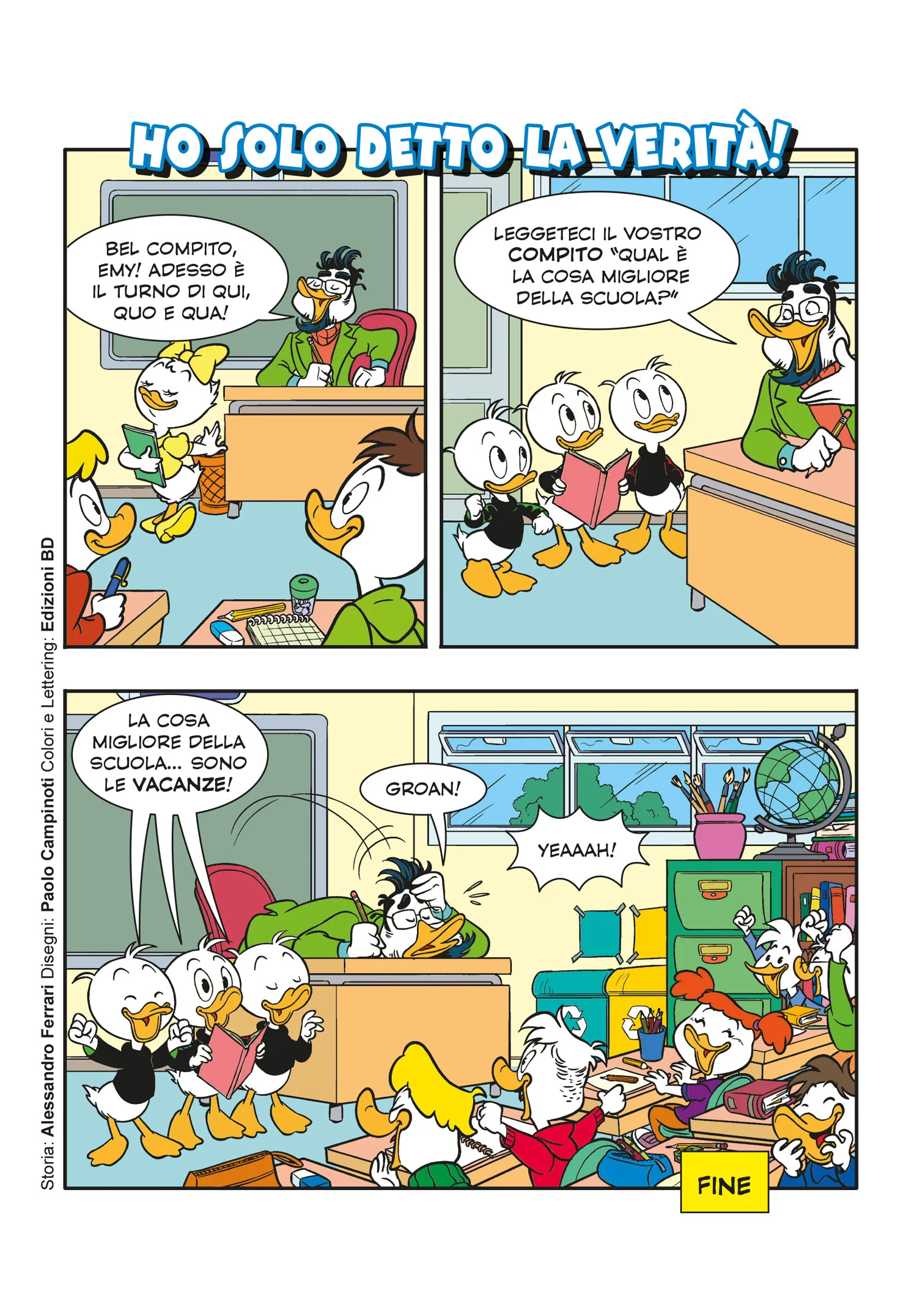 Mega Enigmistica Aguzza l'ingegno - Image 6