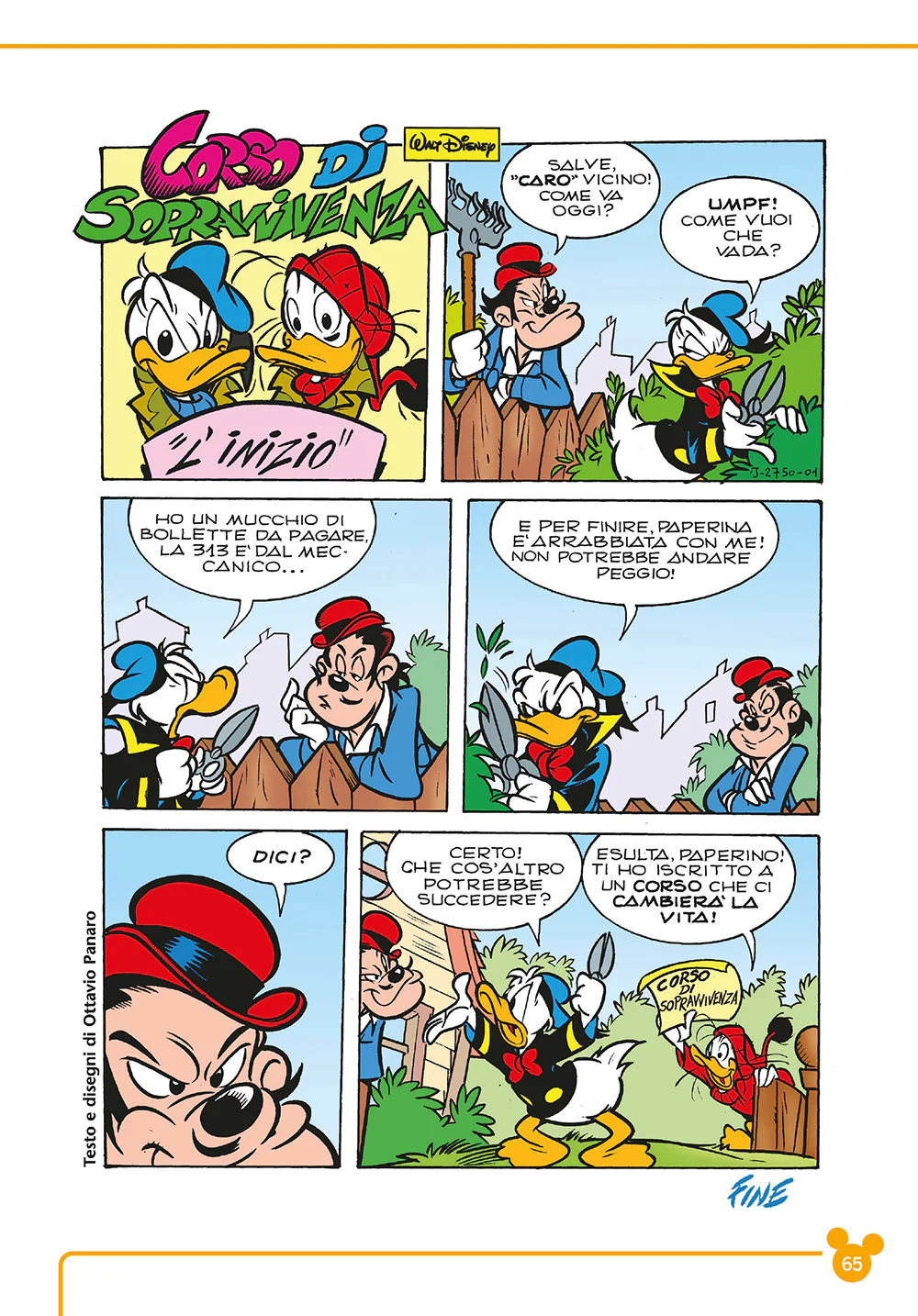 Mega enigmistica Disney Rinfresca la mente!. Differenze, sudoku, labirinti, giochi a 4 zampe - Image 3