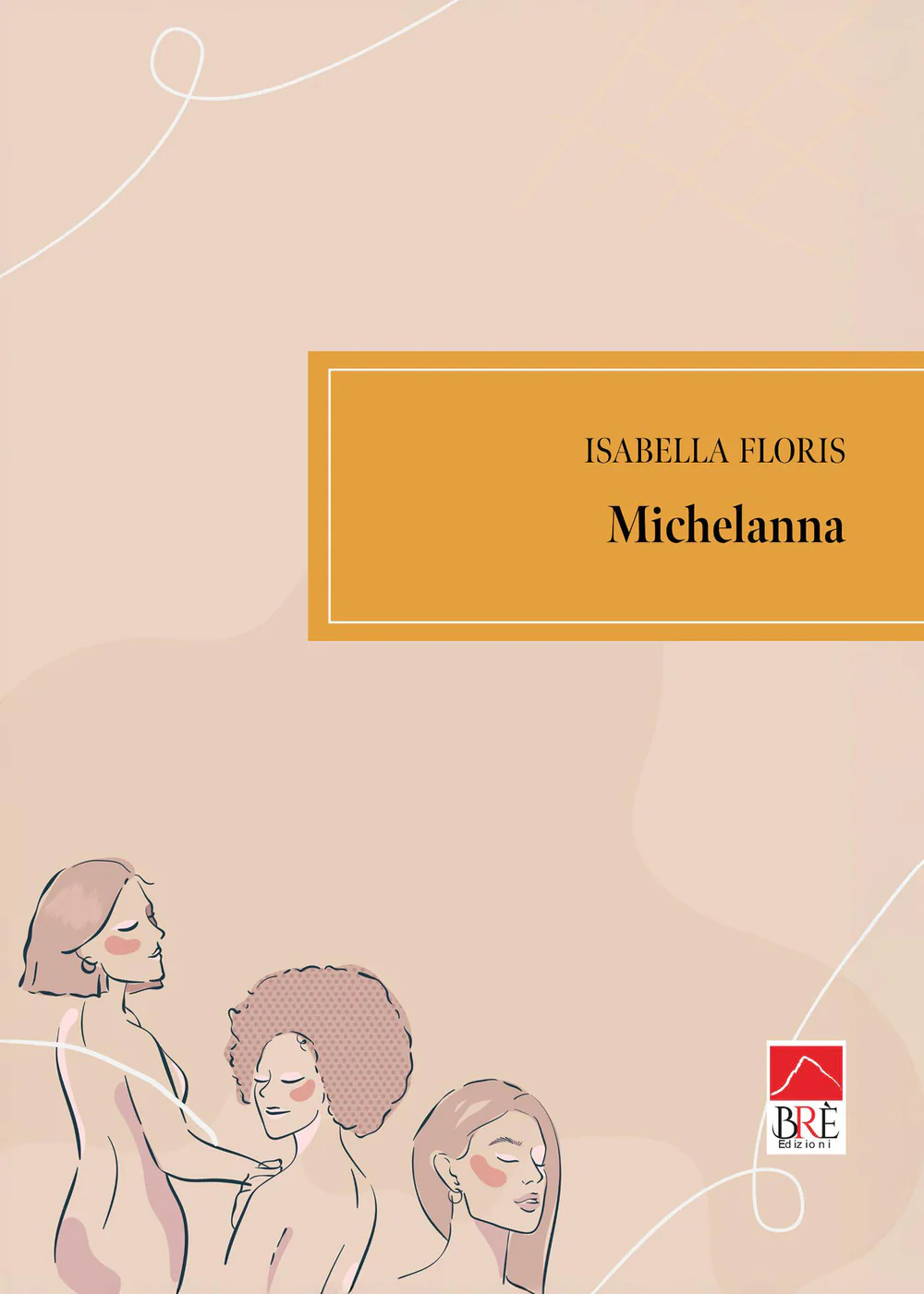 Michelanna