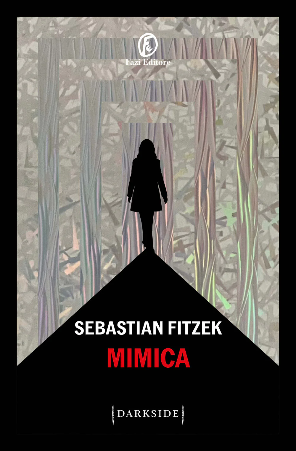Mimica