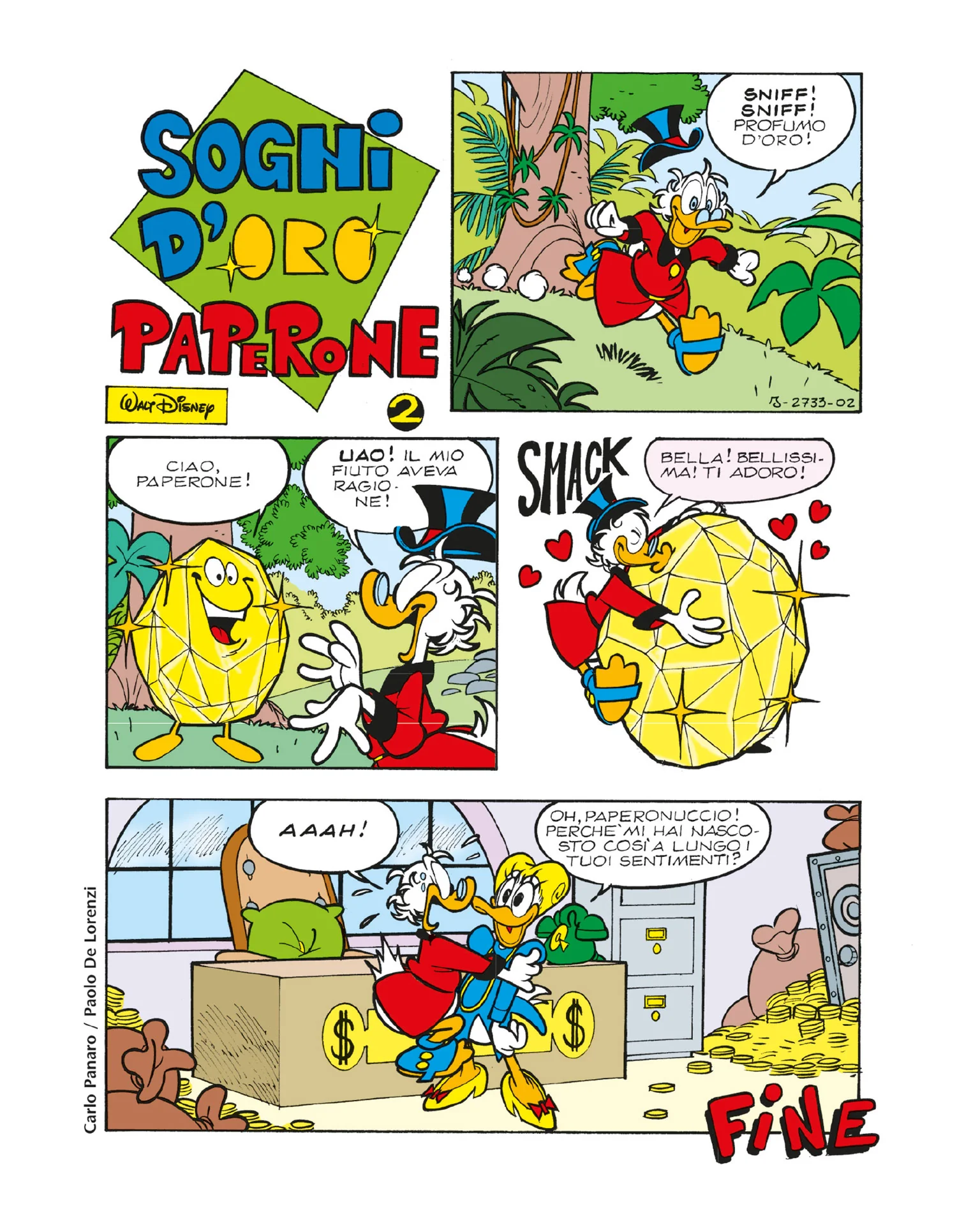 Mini Enigmistica Disney con gli Amici. Differenze-Labirinti-Passatempi - Image 3