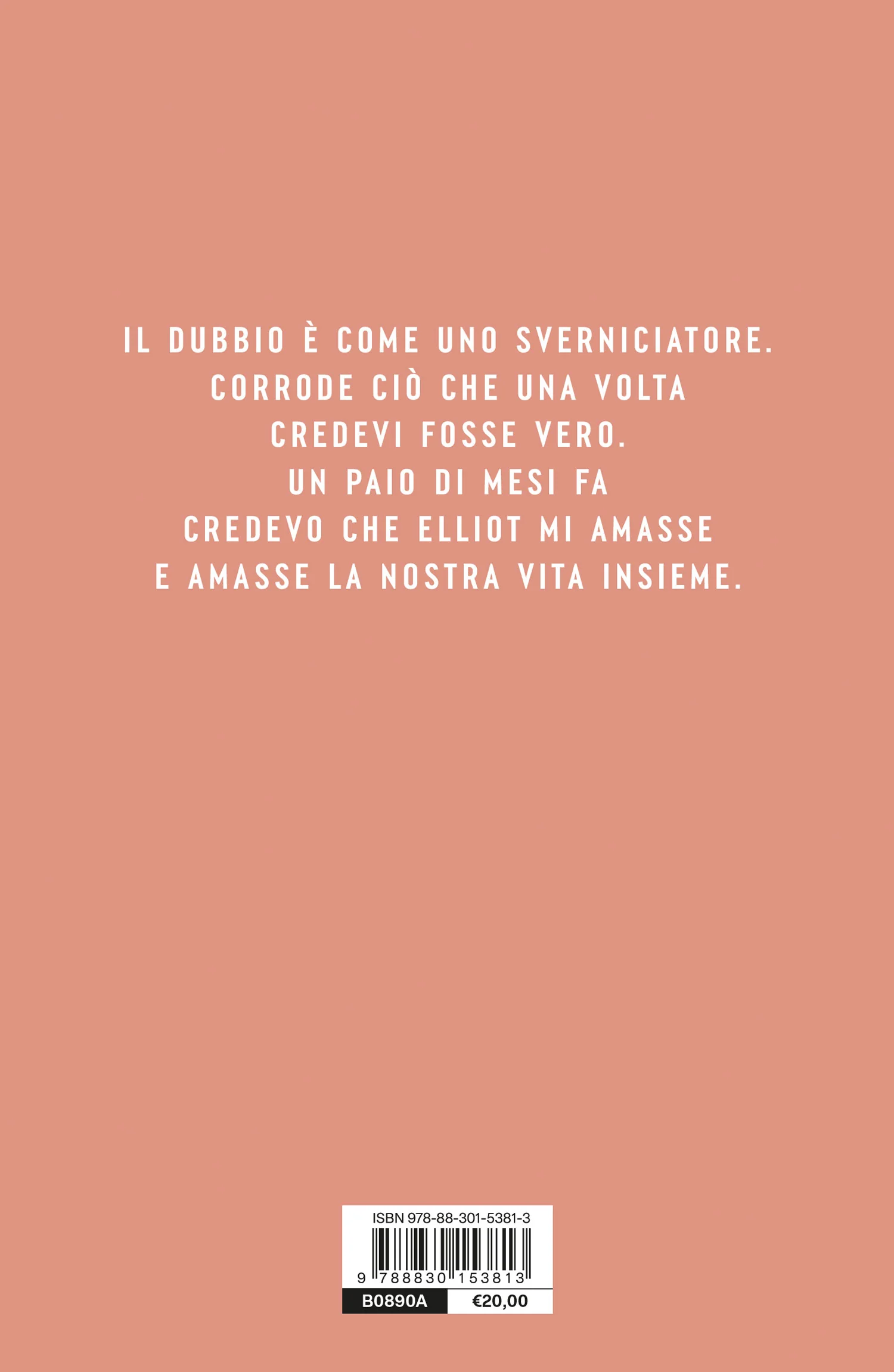 Mio marito e altri ratti - Image 2