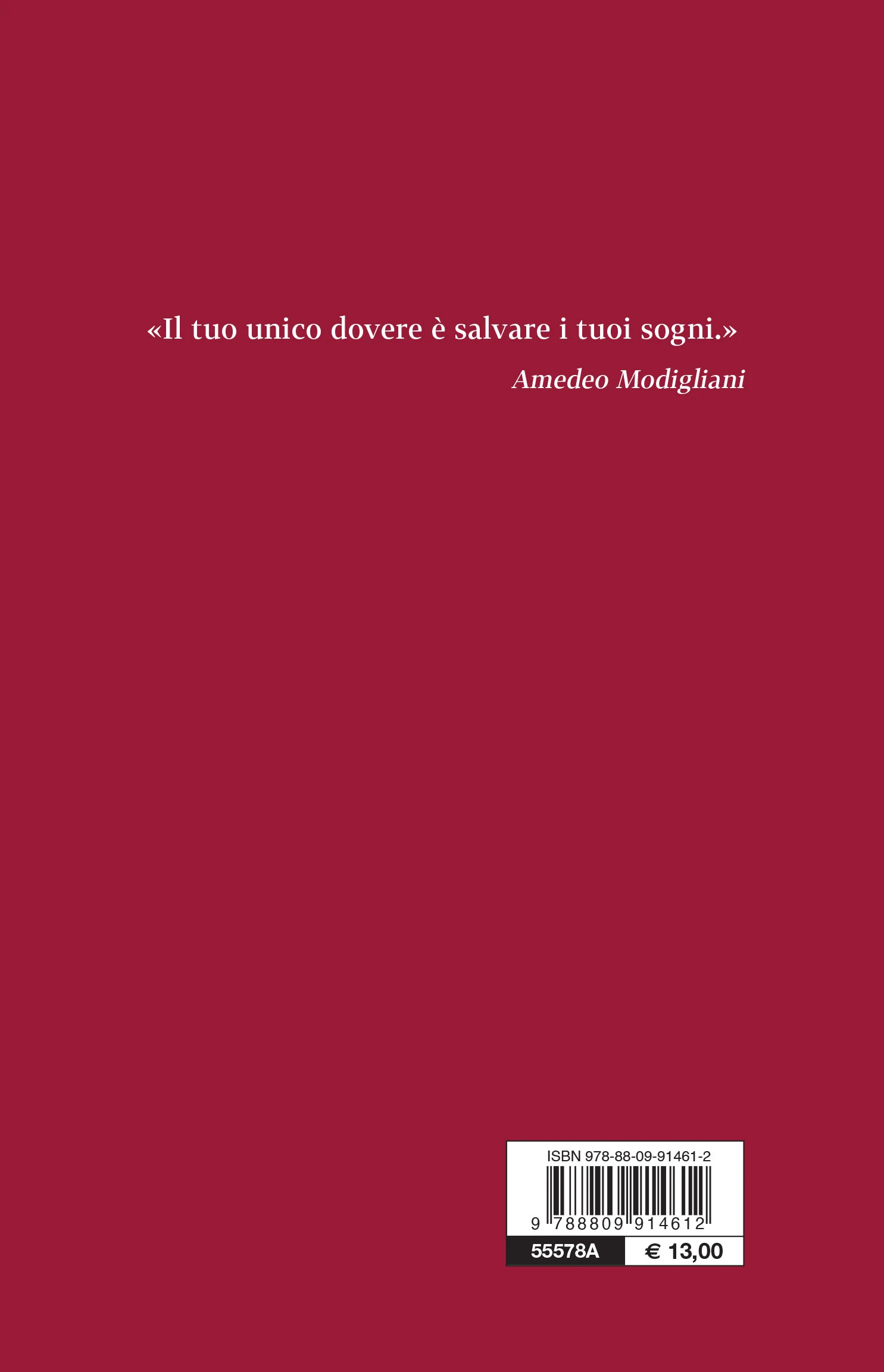 Modigliani il principe - Image 2