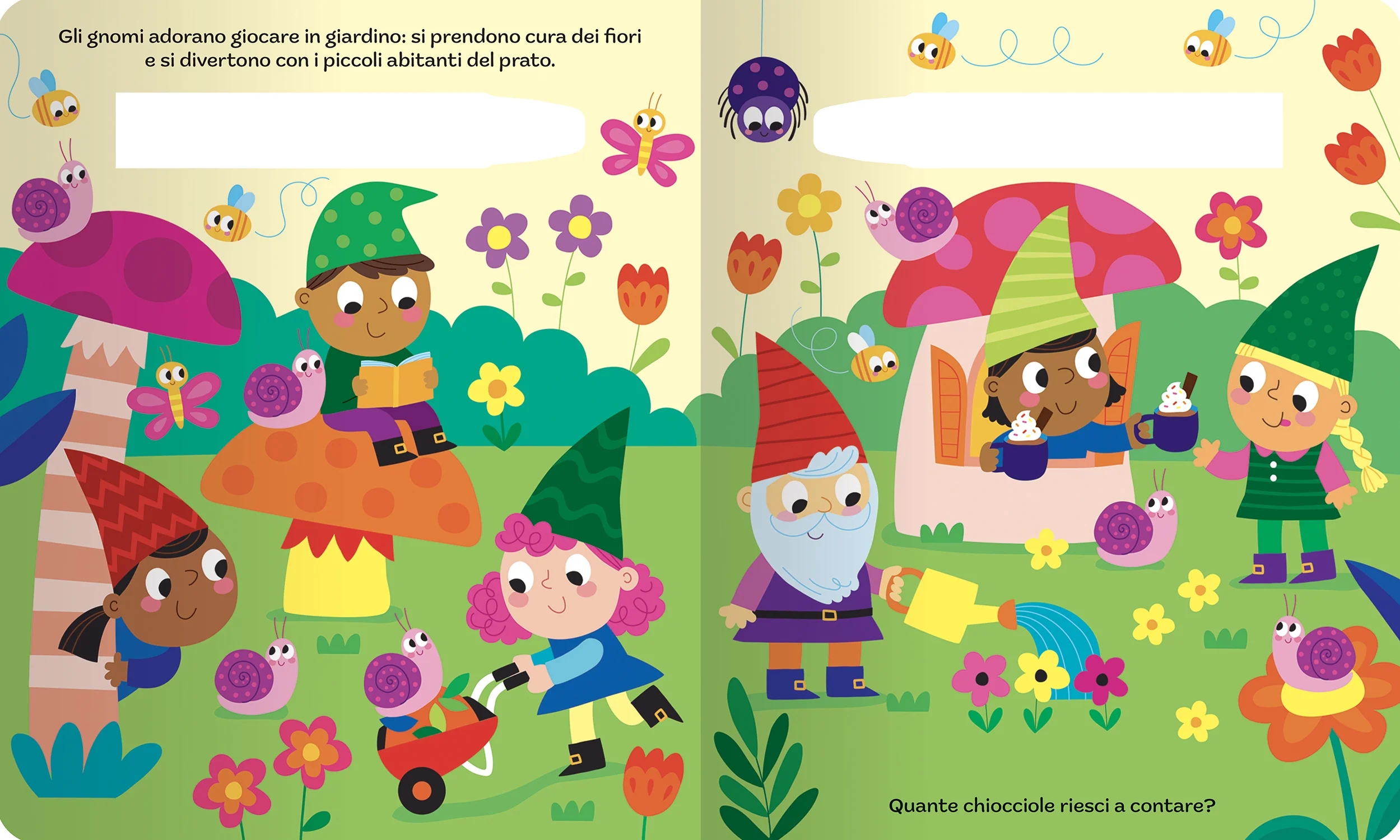 Mondi Magici - Image 5