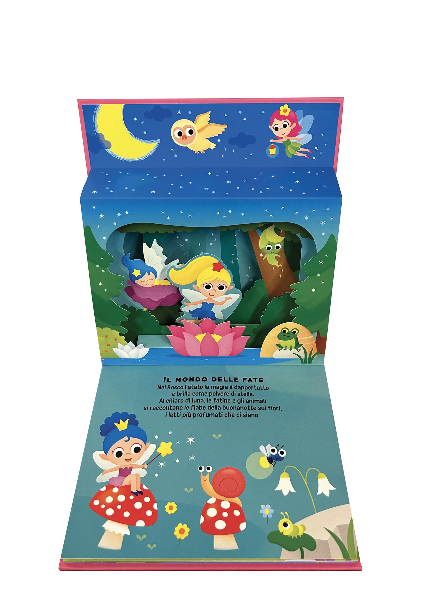 Mondi Magici - Image 2