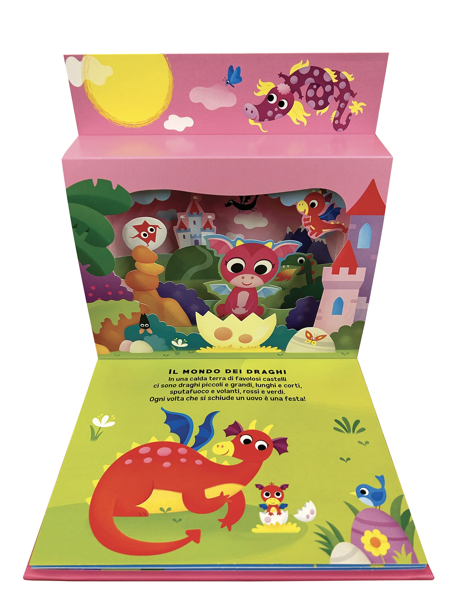 Mondi Magici - Image 3
