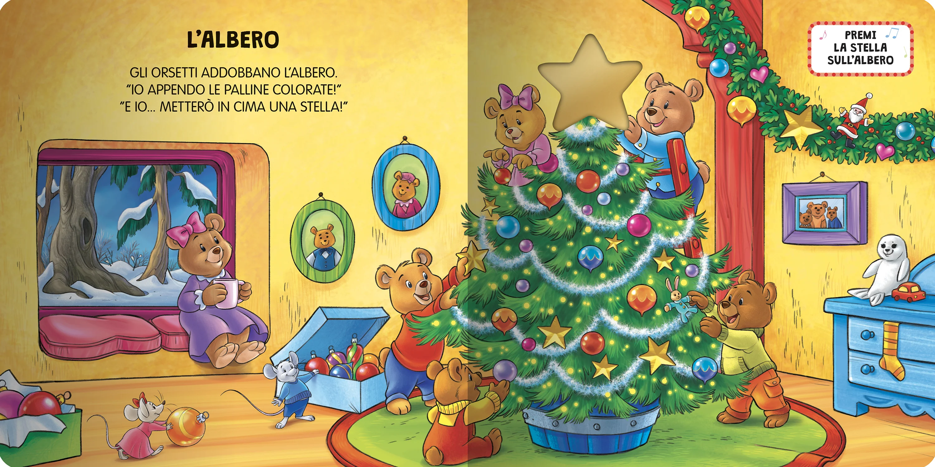 Natale - Image 2