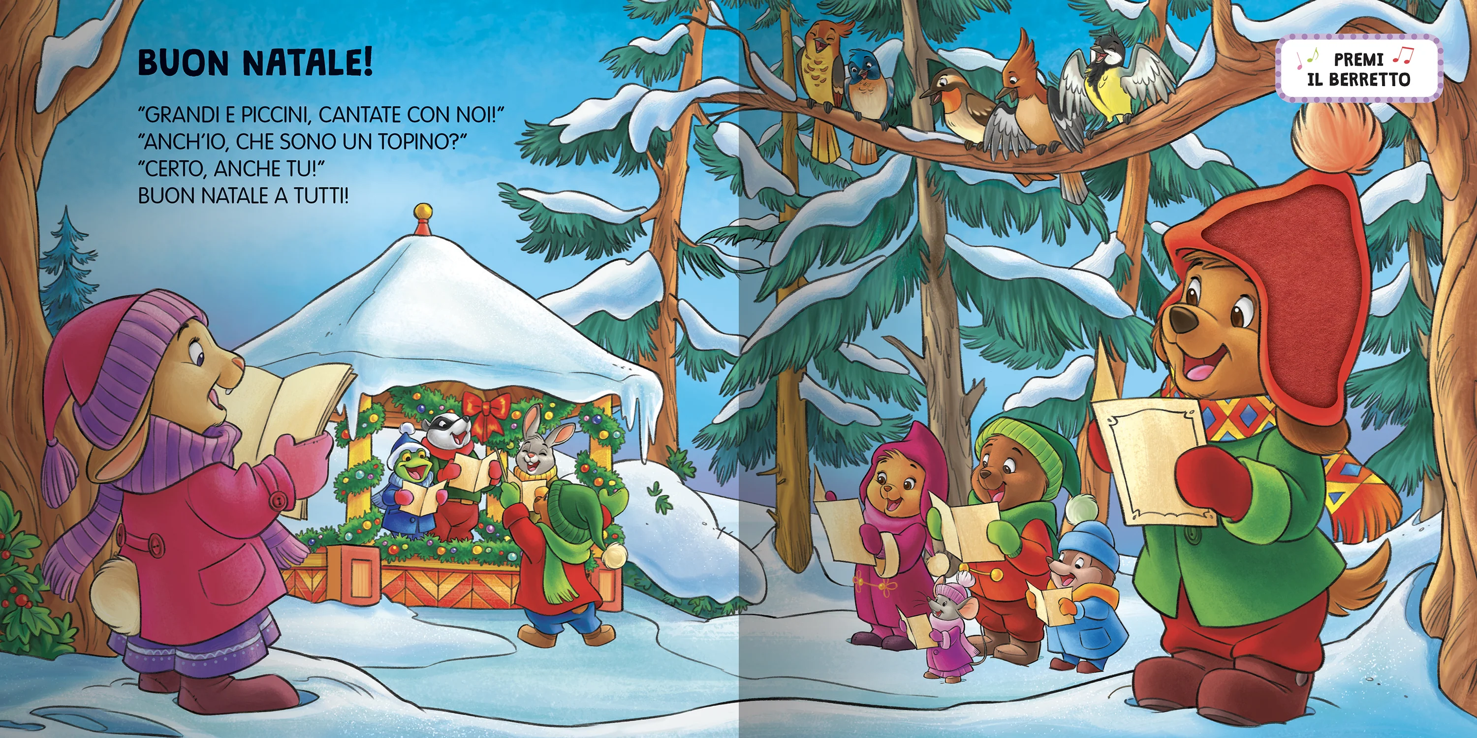 Natale - Image 4