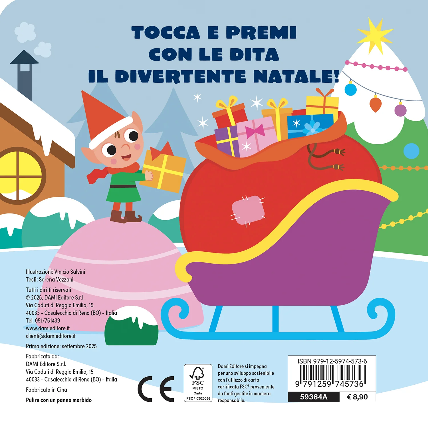 Natale - Image 2