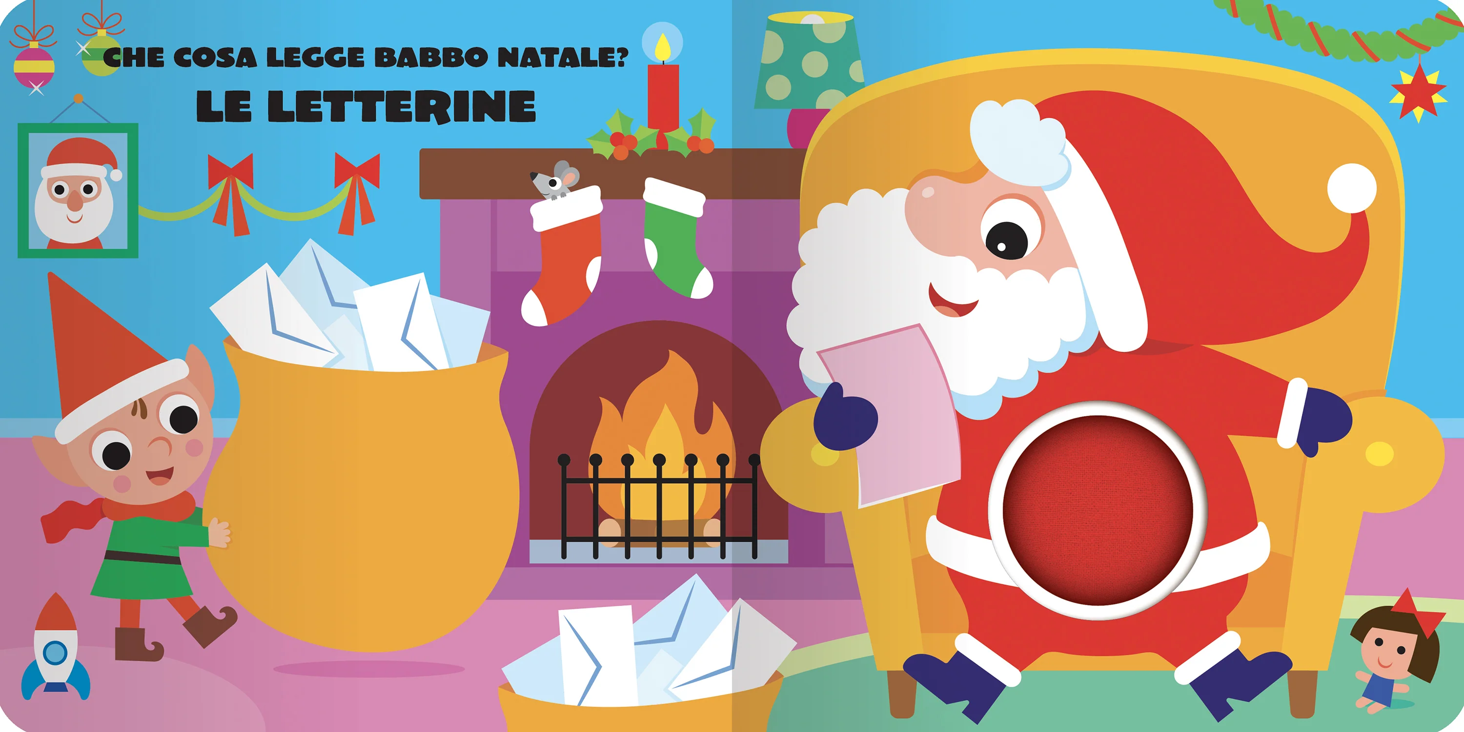 Natale - Image 3