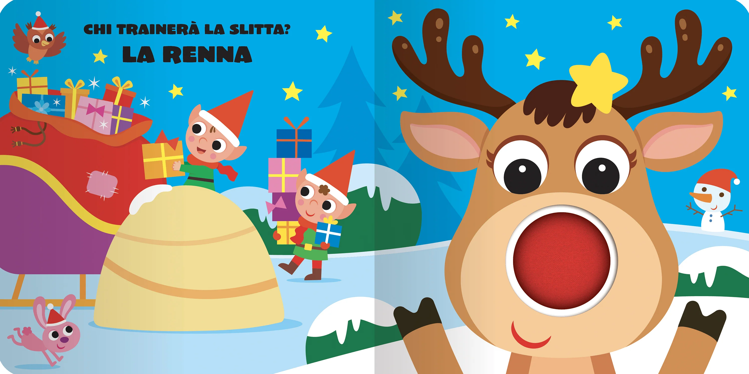 Natale - Image 4