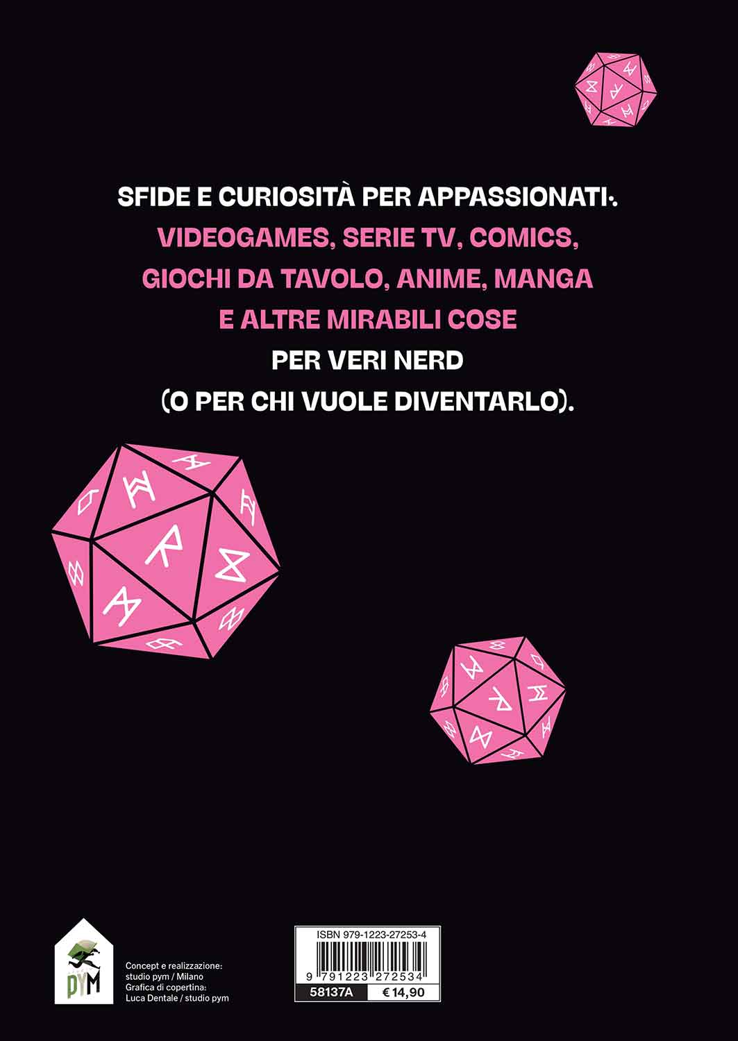 NERDOLOGY - Image 2