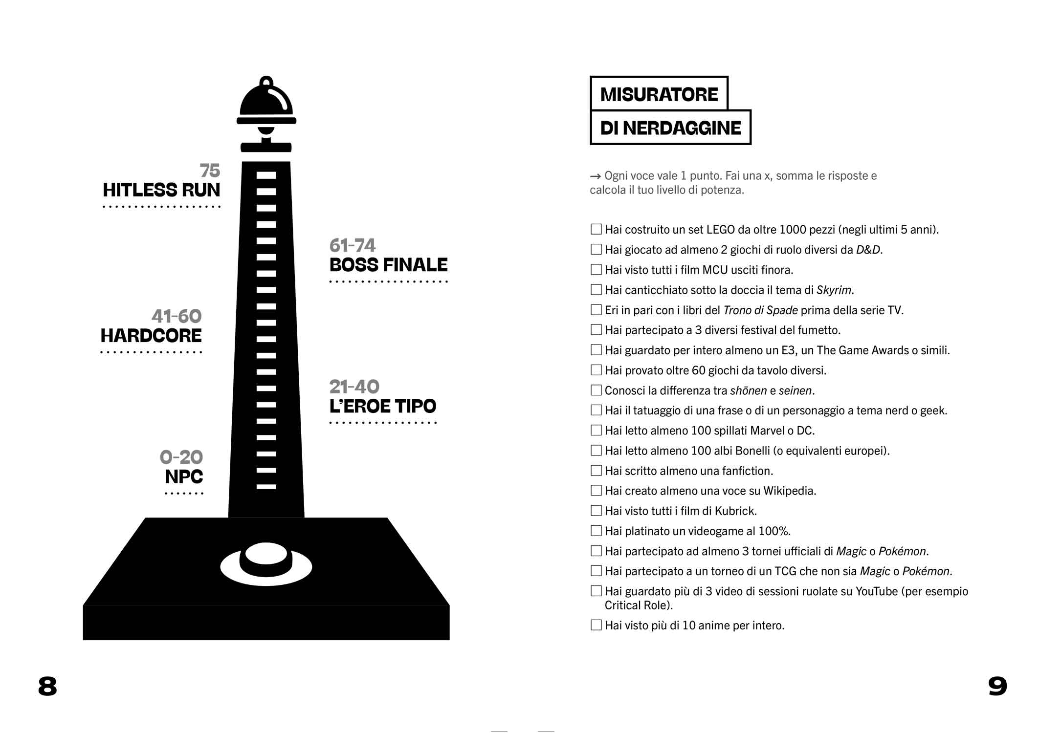 NERDOLOGY - Image 4