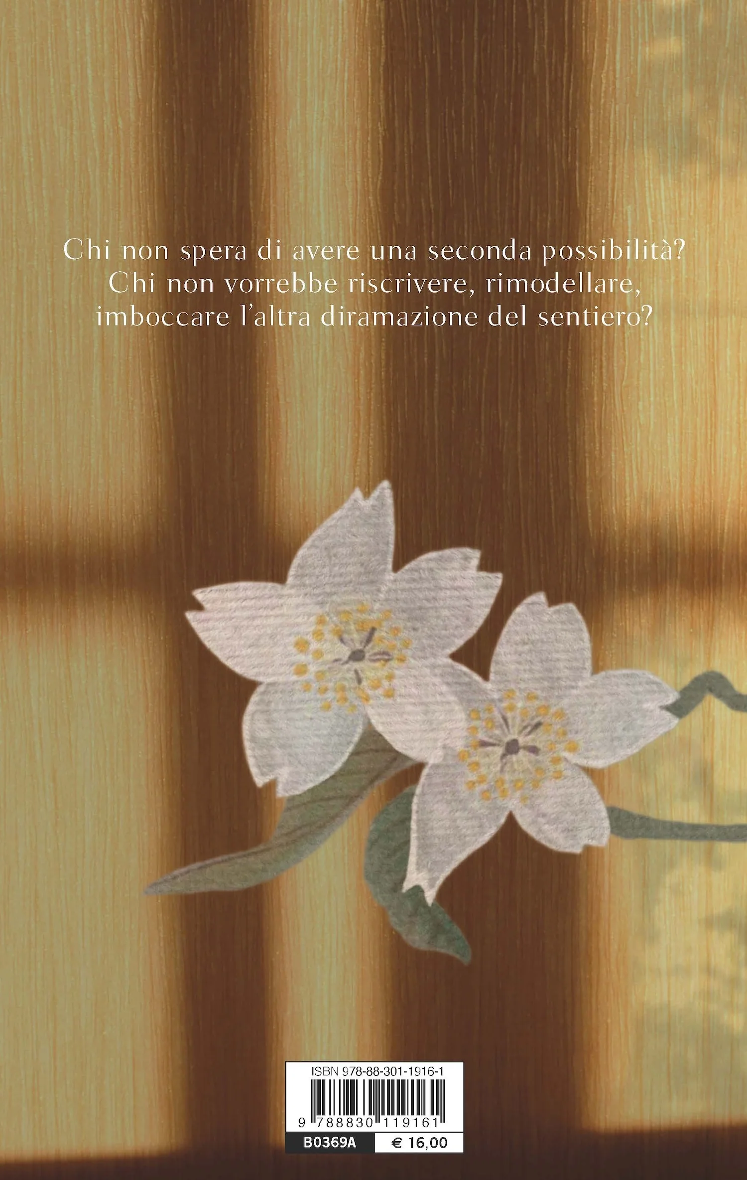 Nessuno conosce Sayuki - Image 2