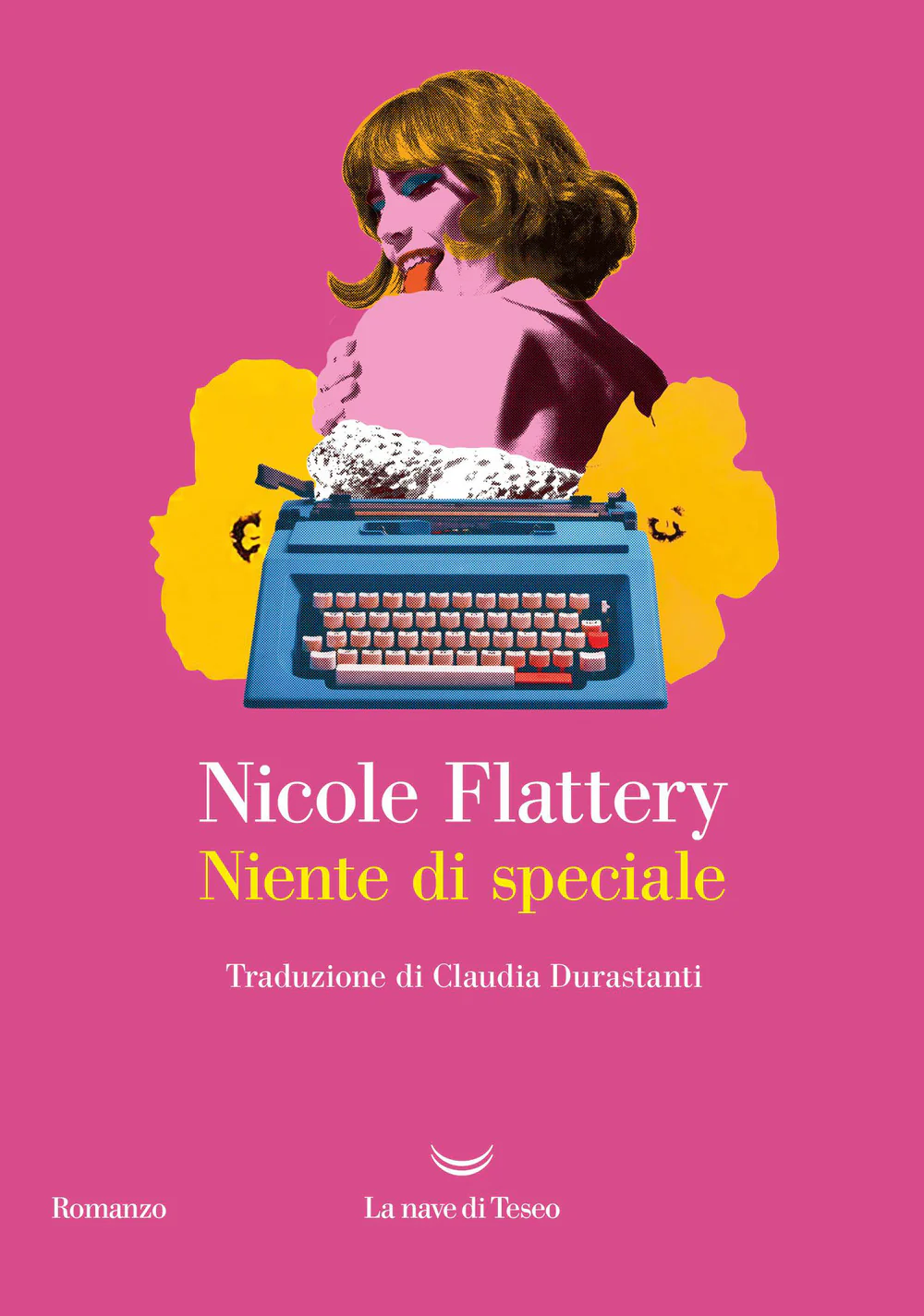 Niente di speciale