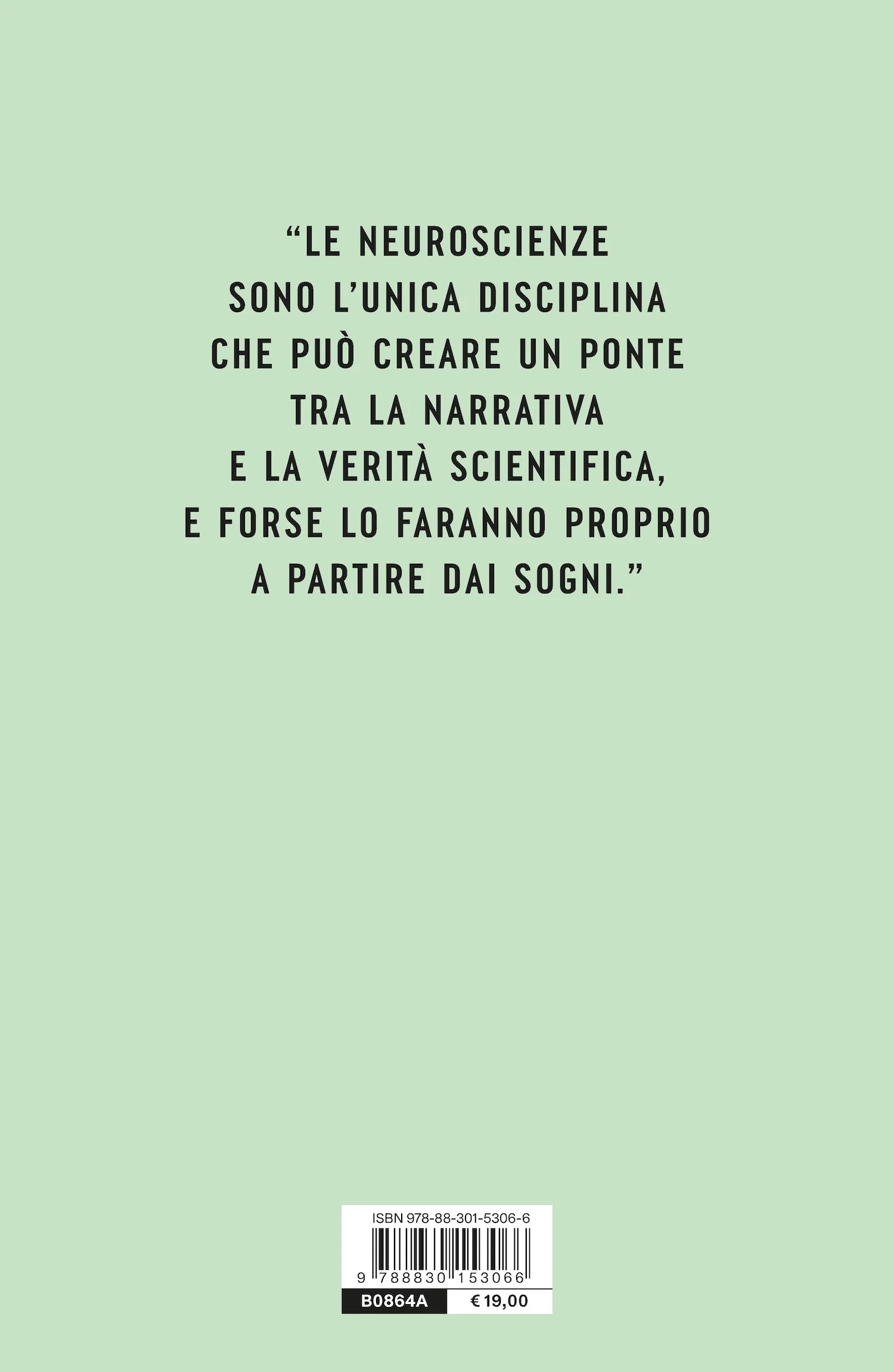 Non dormire e sogna - Image 2