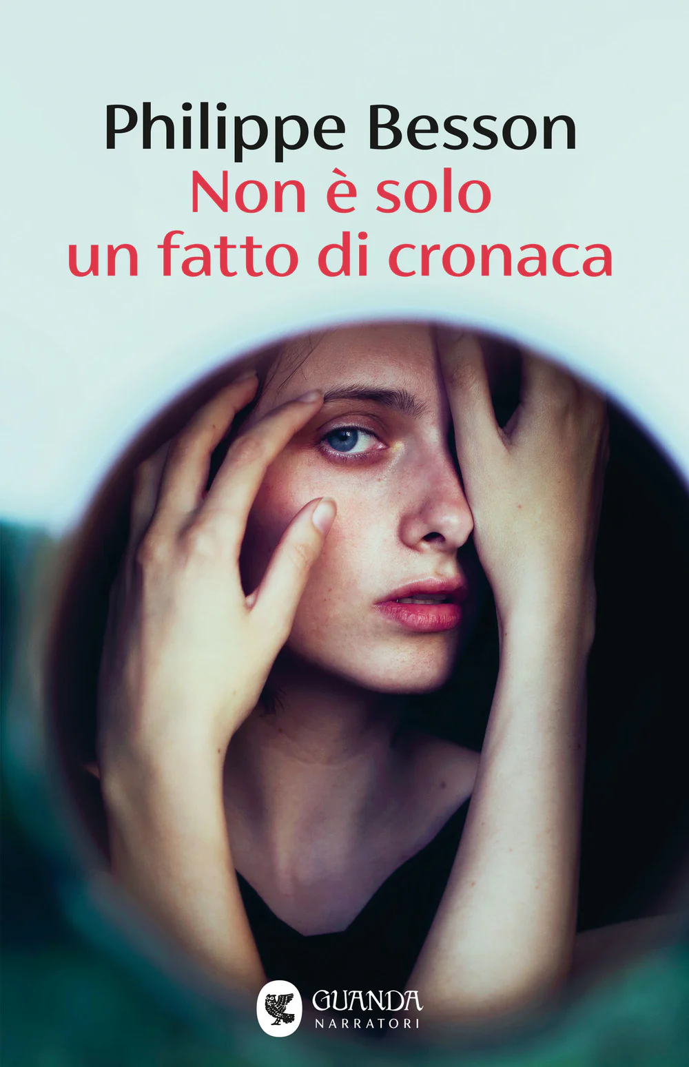Non è solo un fatto di cronaca