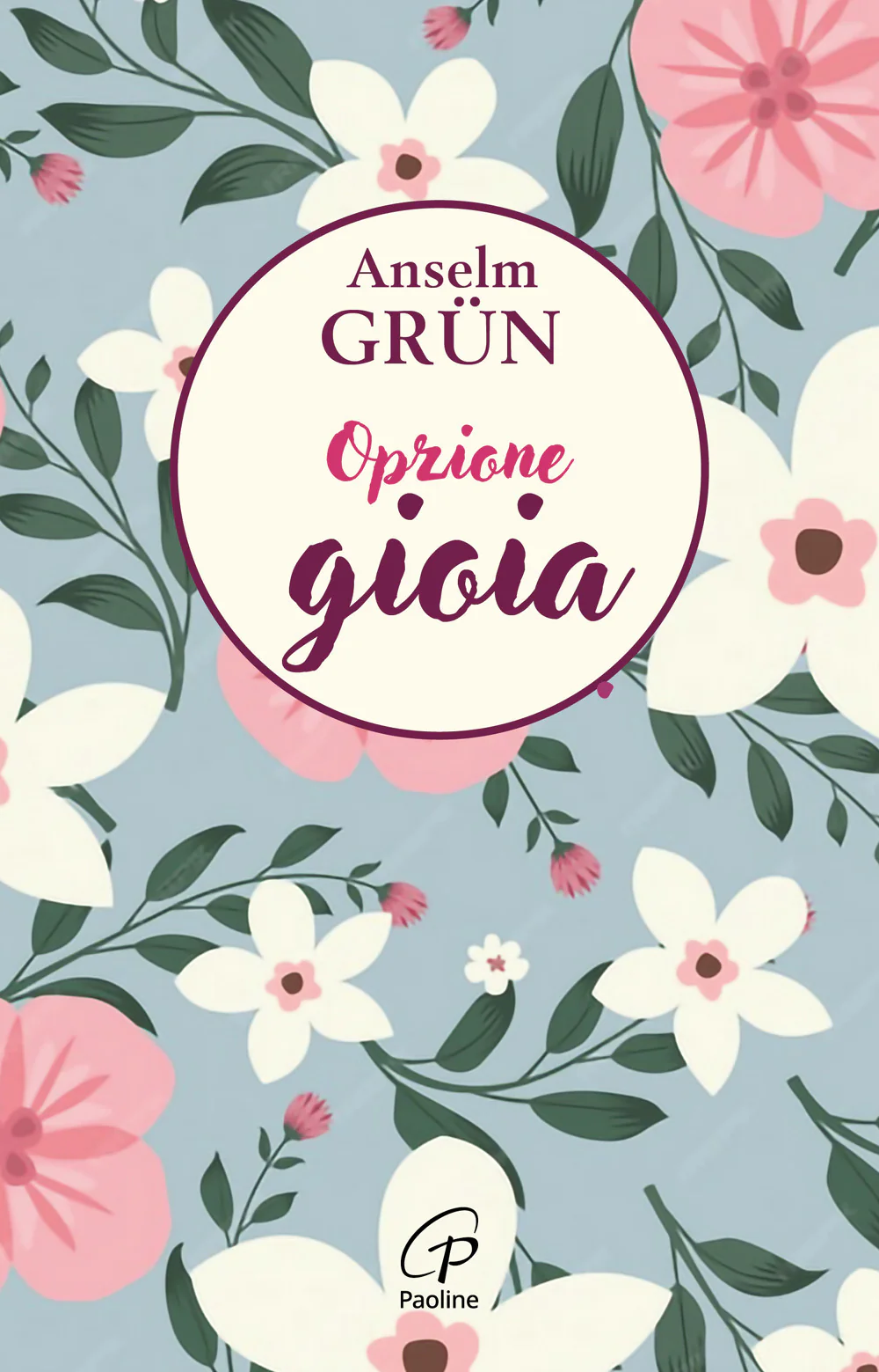Opzione gioia