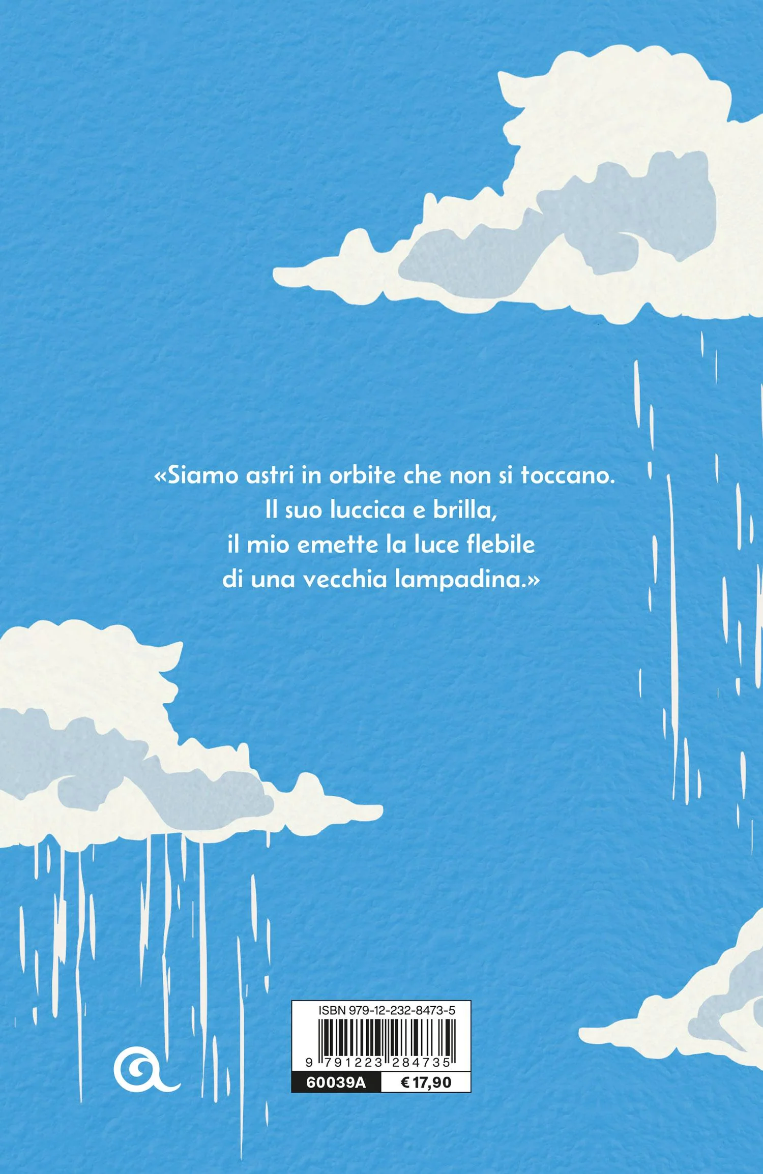 Perché piove sempre su di me? - Image 2
