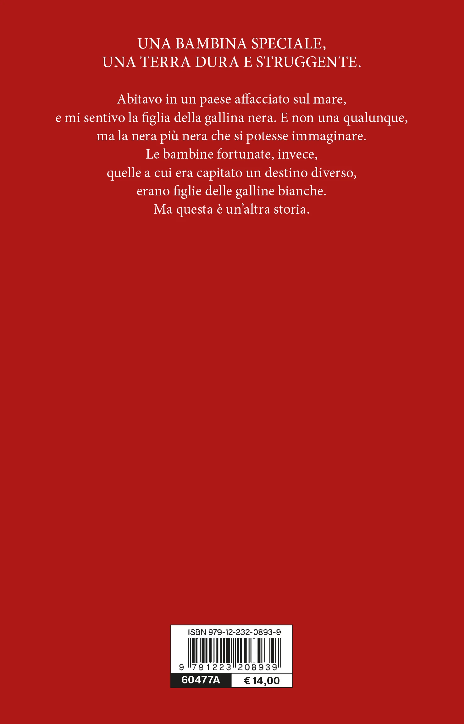 Picciridda - Image 2