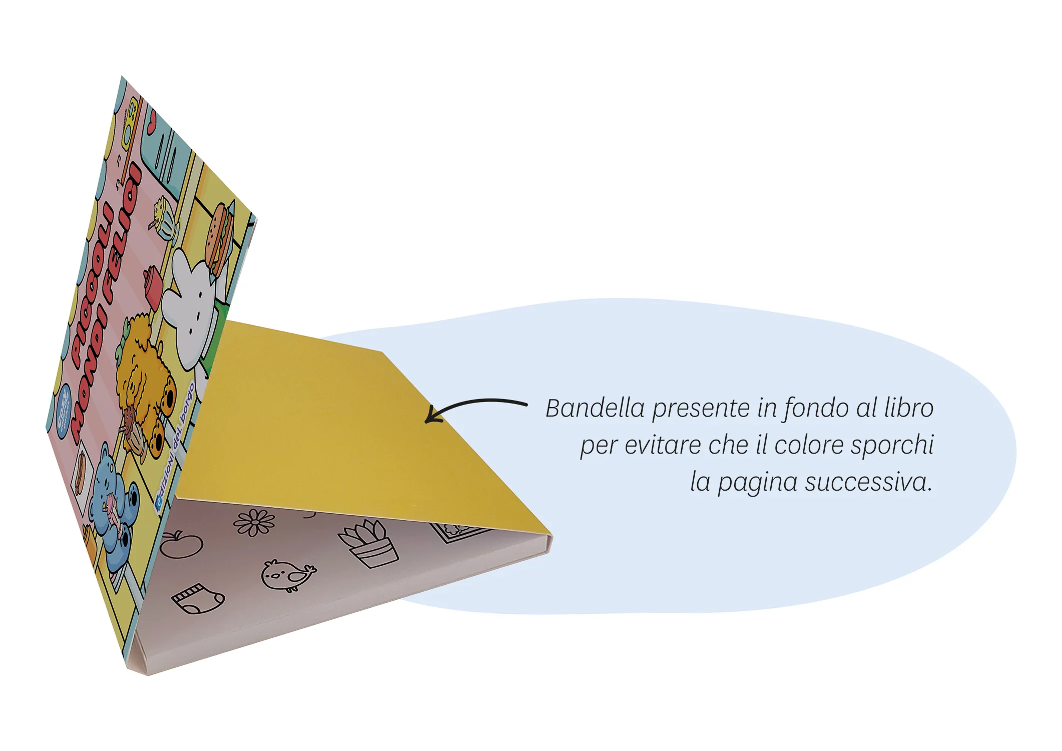 Piccoli mondi felici - Image 3