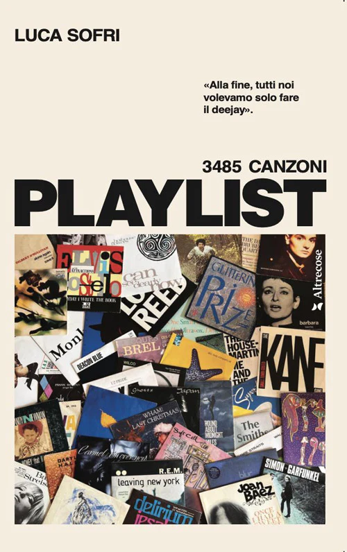 Playlist