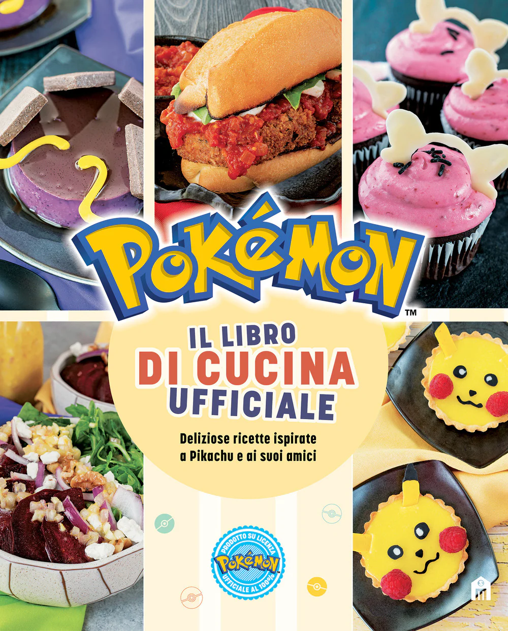 Miniatura 1