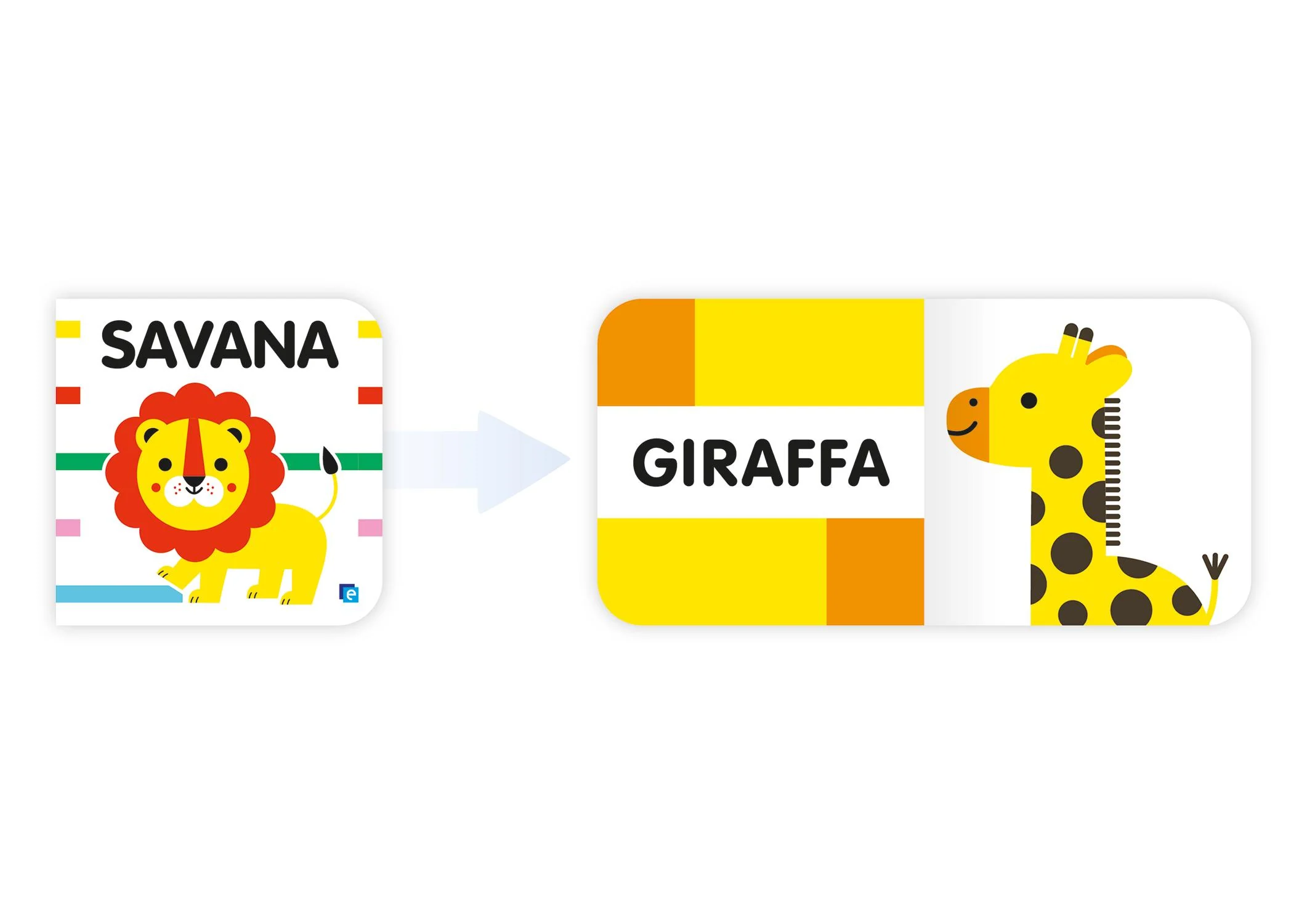 Primi animali - Image 2