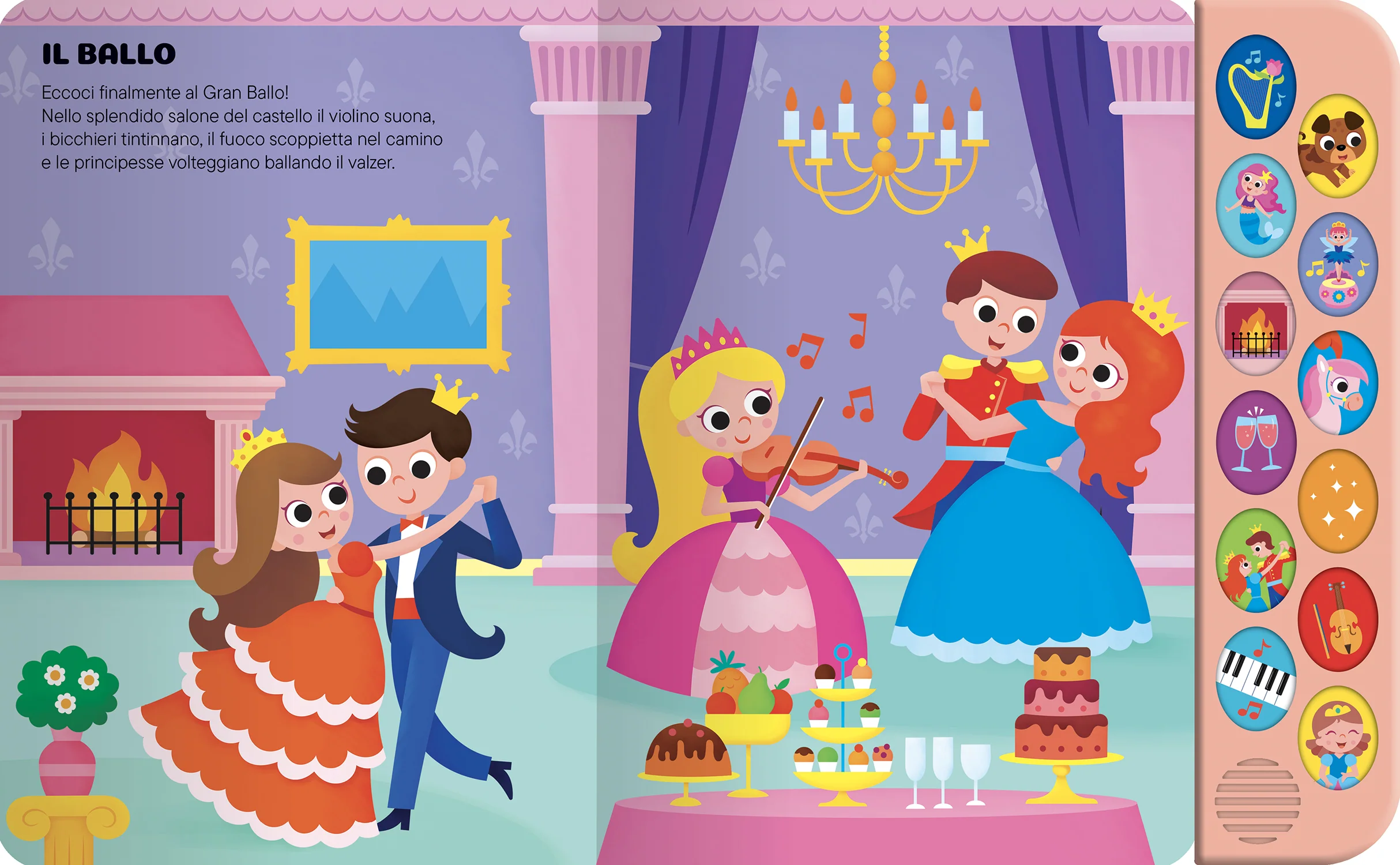 Principesse - Image 3