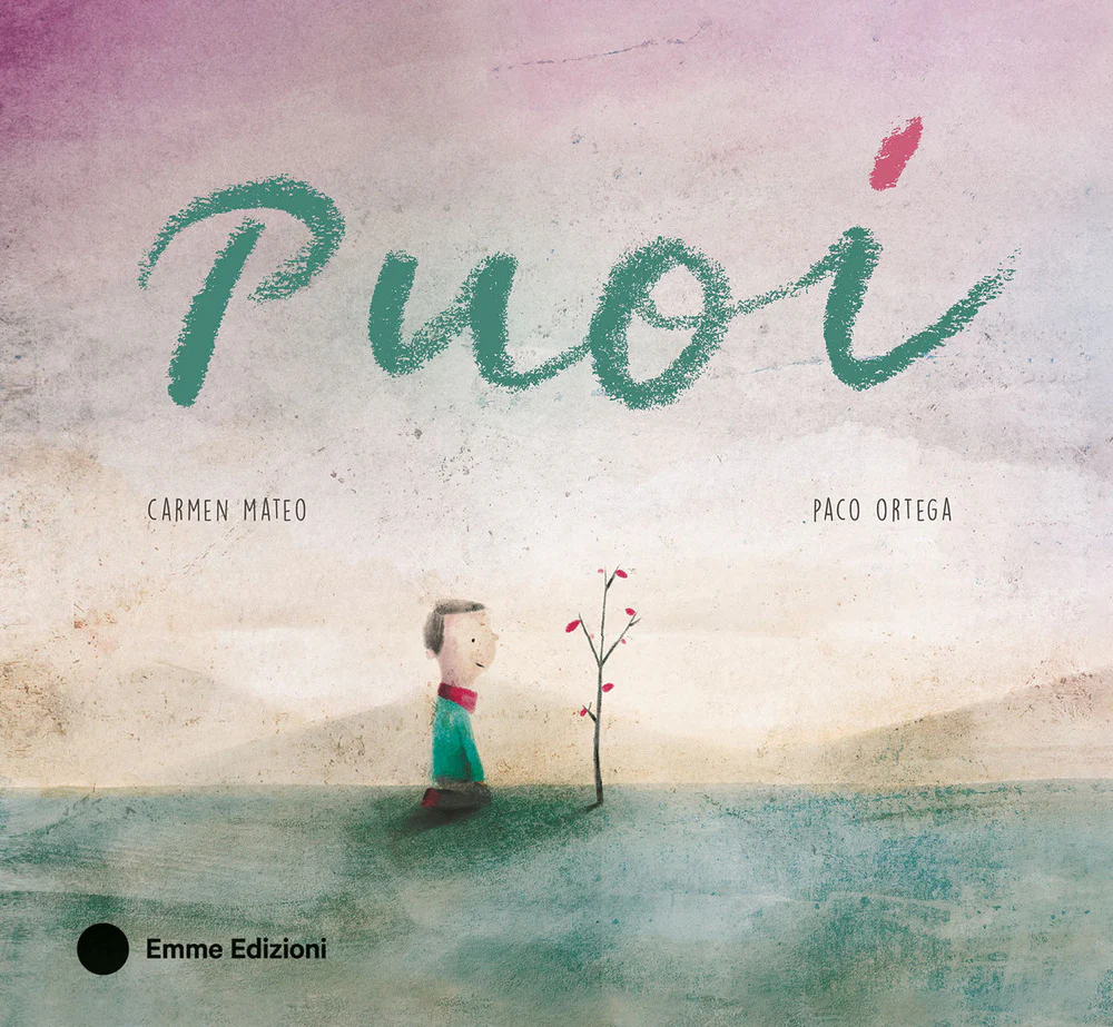 Puoi