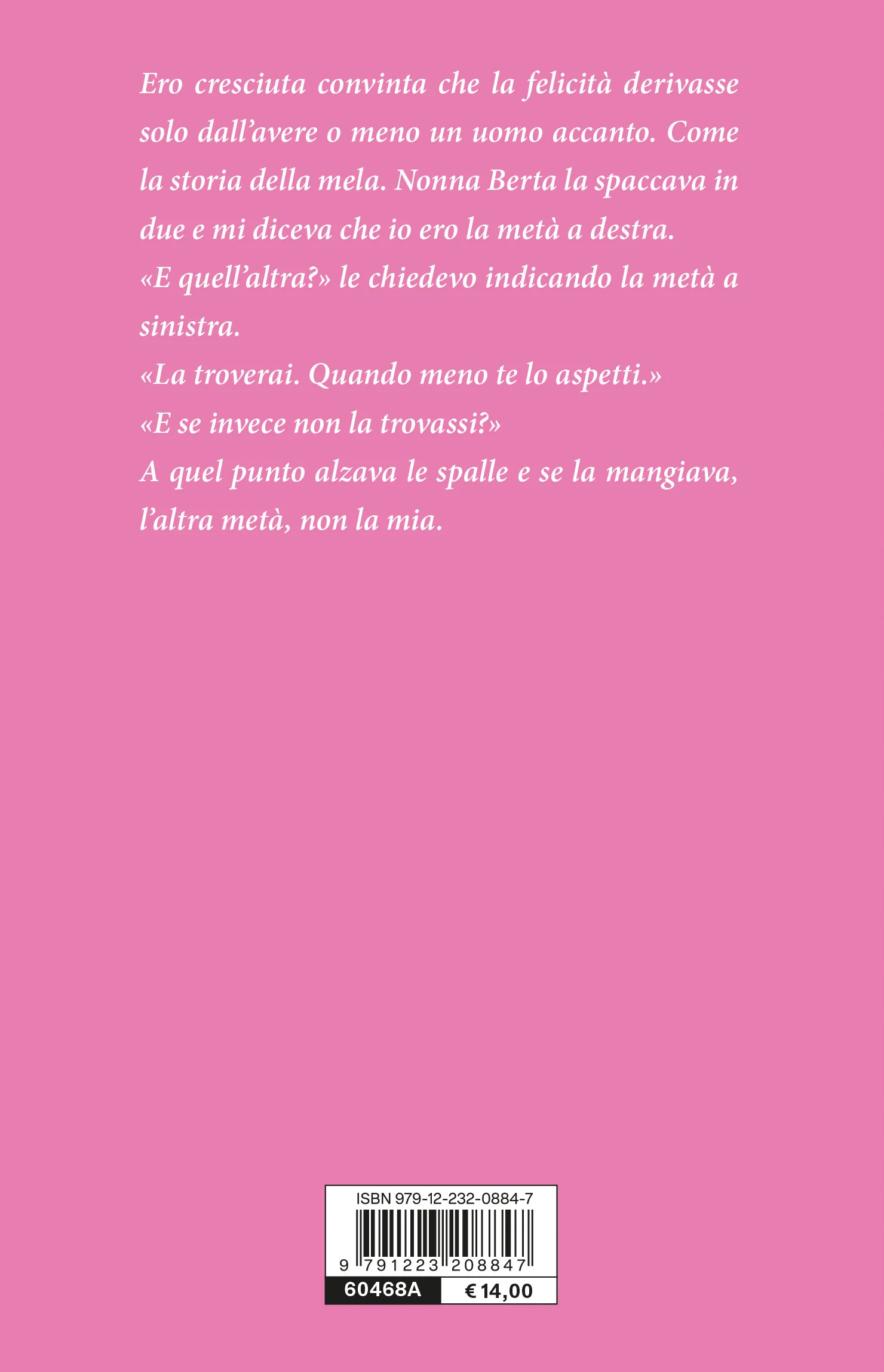 Quando meno te lo aspetti - Image 2