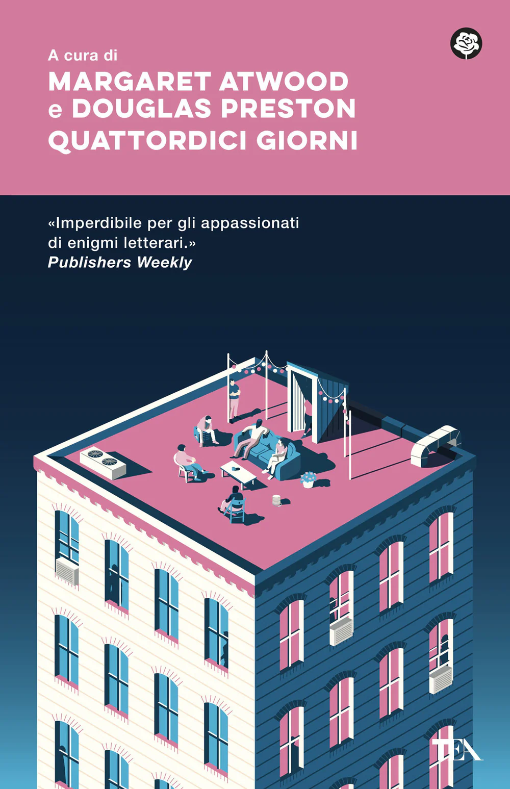 Quattordici giorni