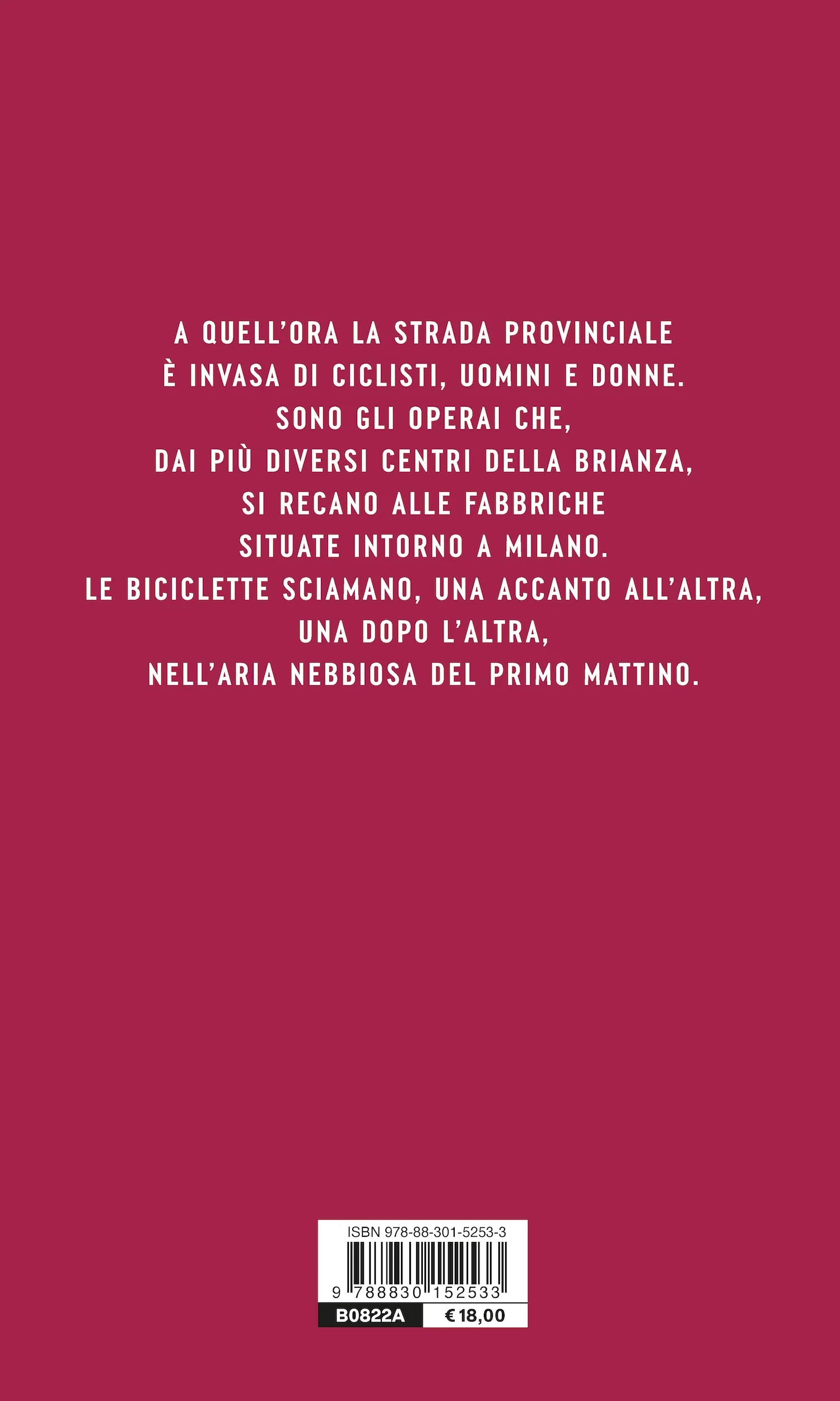 Questa è la nostra città. Storia per un film mai girato - Image 2