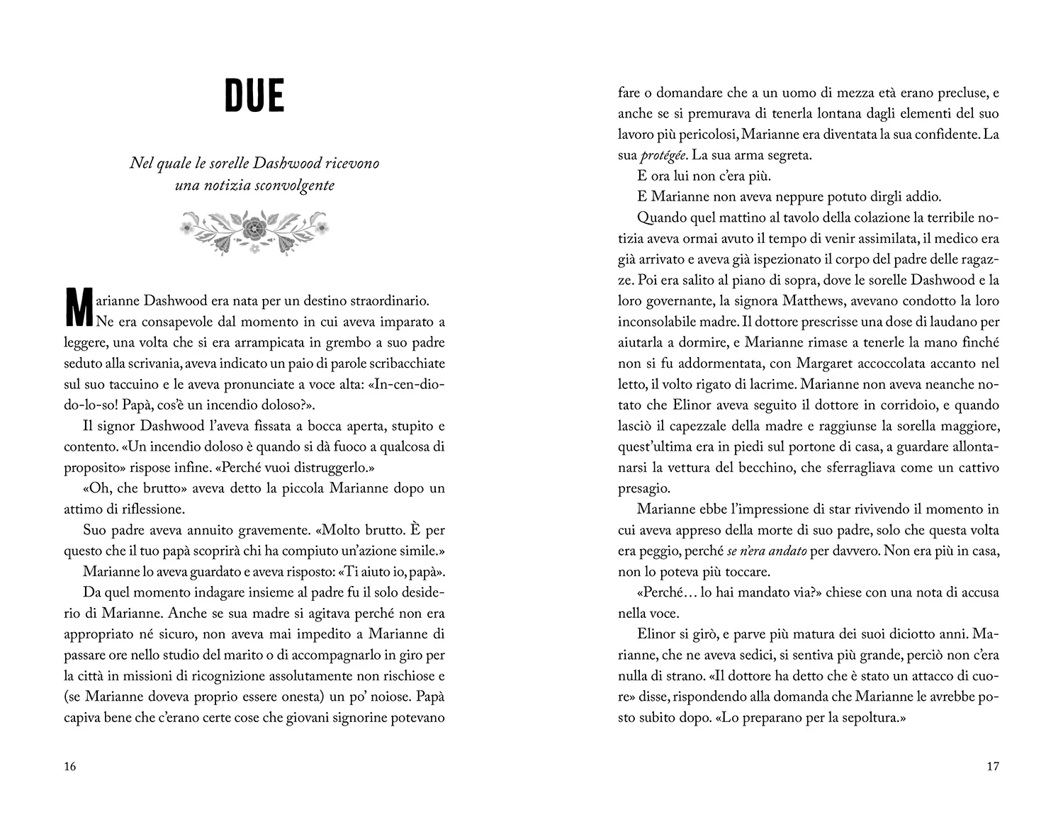 Ragione e omicidio di secondo grado - Image 4
