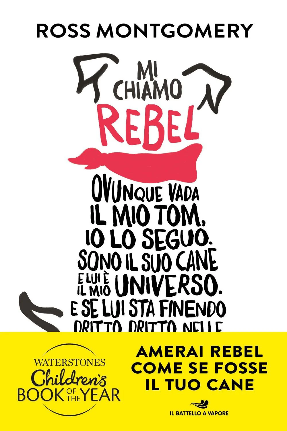Rebel